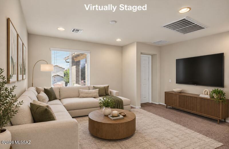 Sierra Morado Unit 4 - Residential