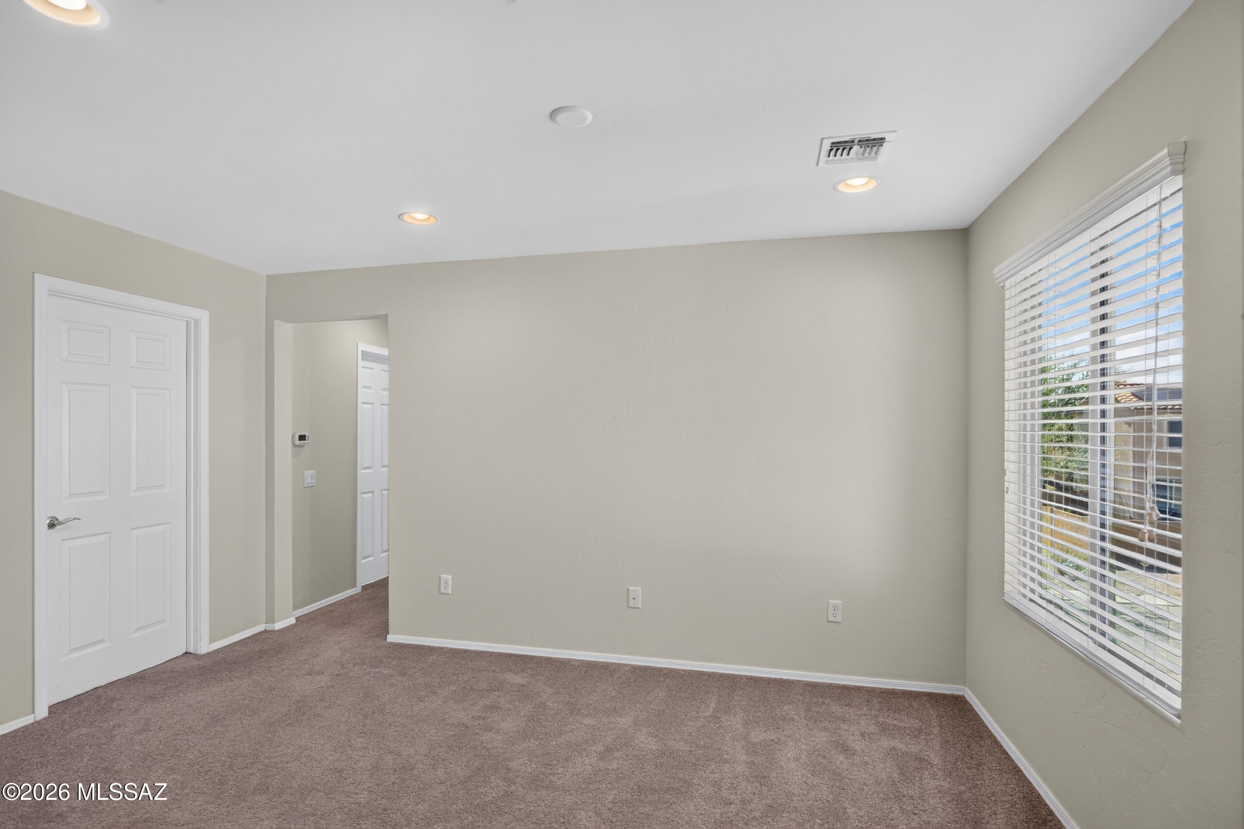 Sierra Morado Unit 4 - Residential