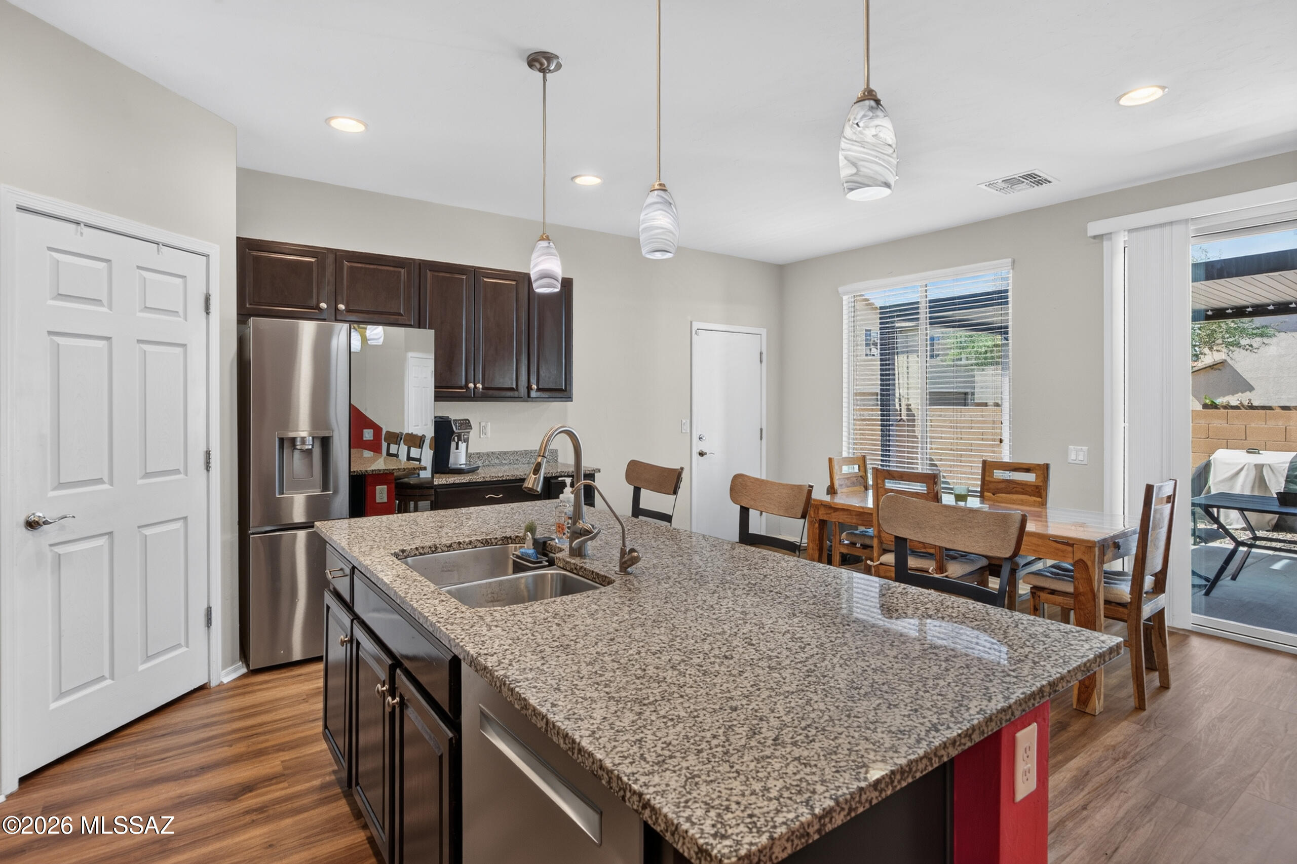 Sierra Morado Unit 4 - Residential