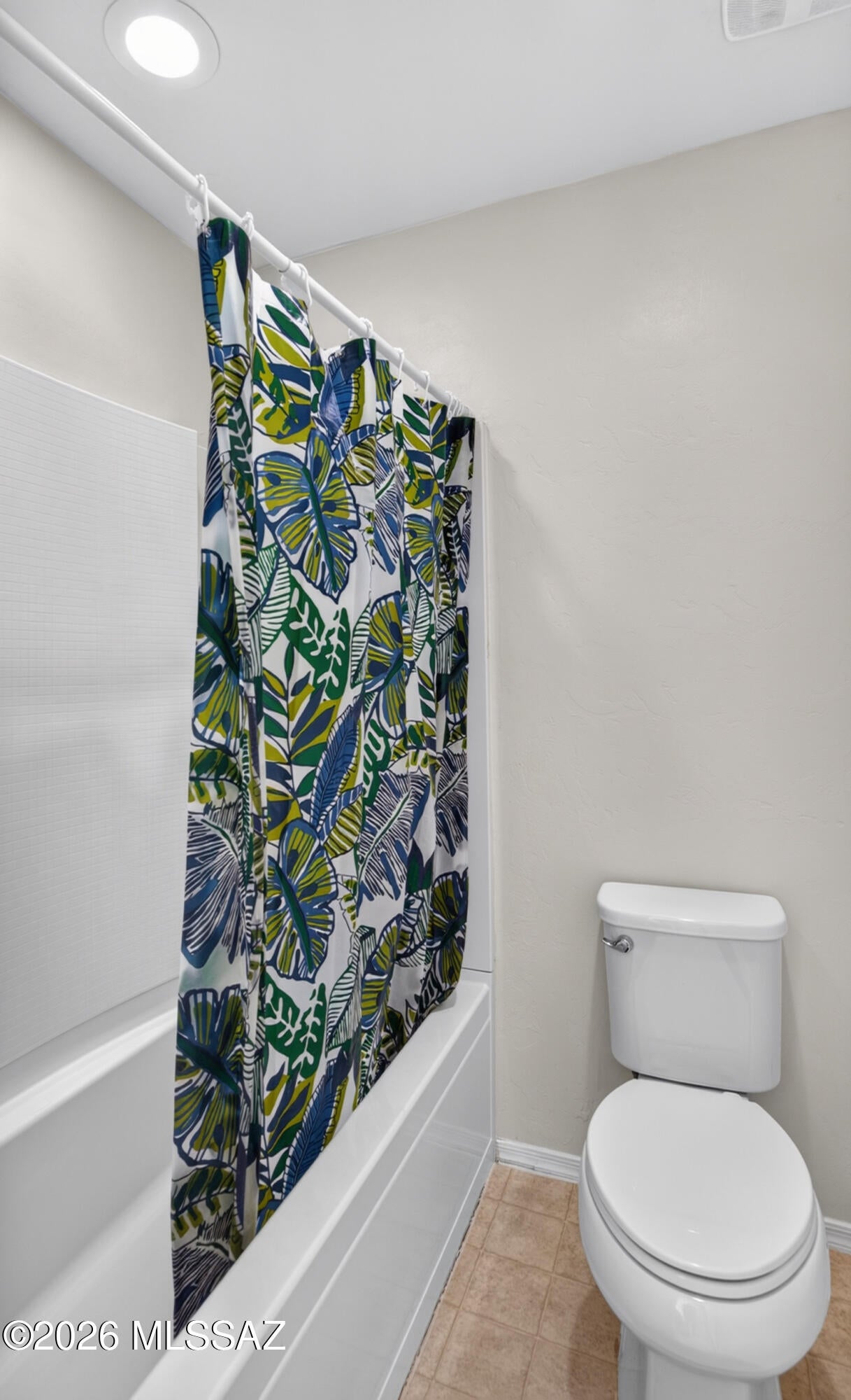 Sierra Morado Unit 4 - Residential