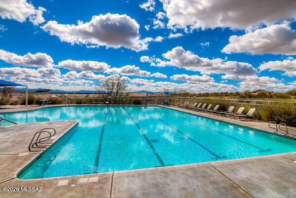 Sierra Morado Unit 4 - Residential