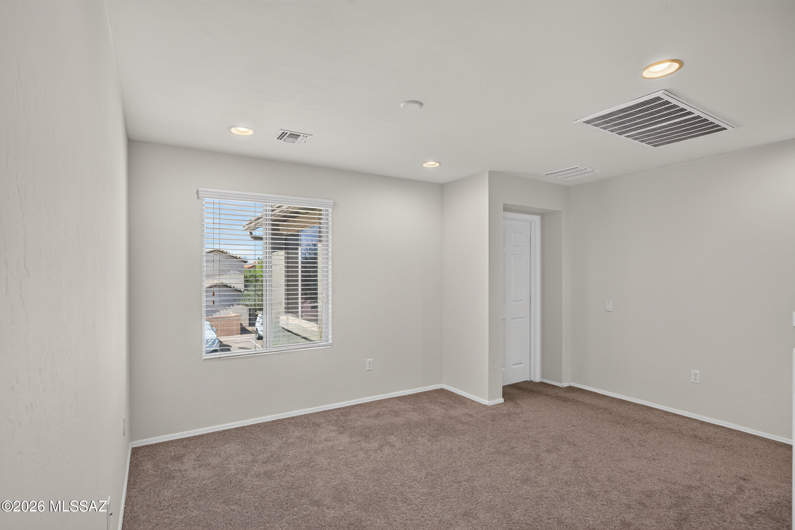 Sierra Morado Unit 4 - Residential