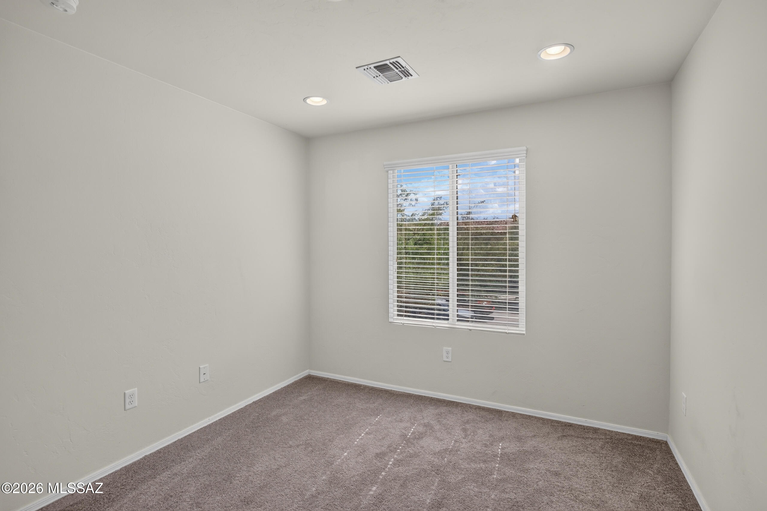 Sierra Morado Unit 4 - Residential