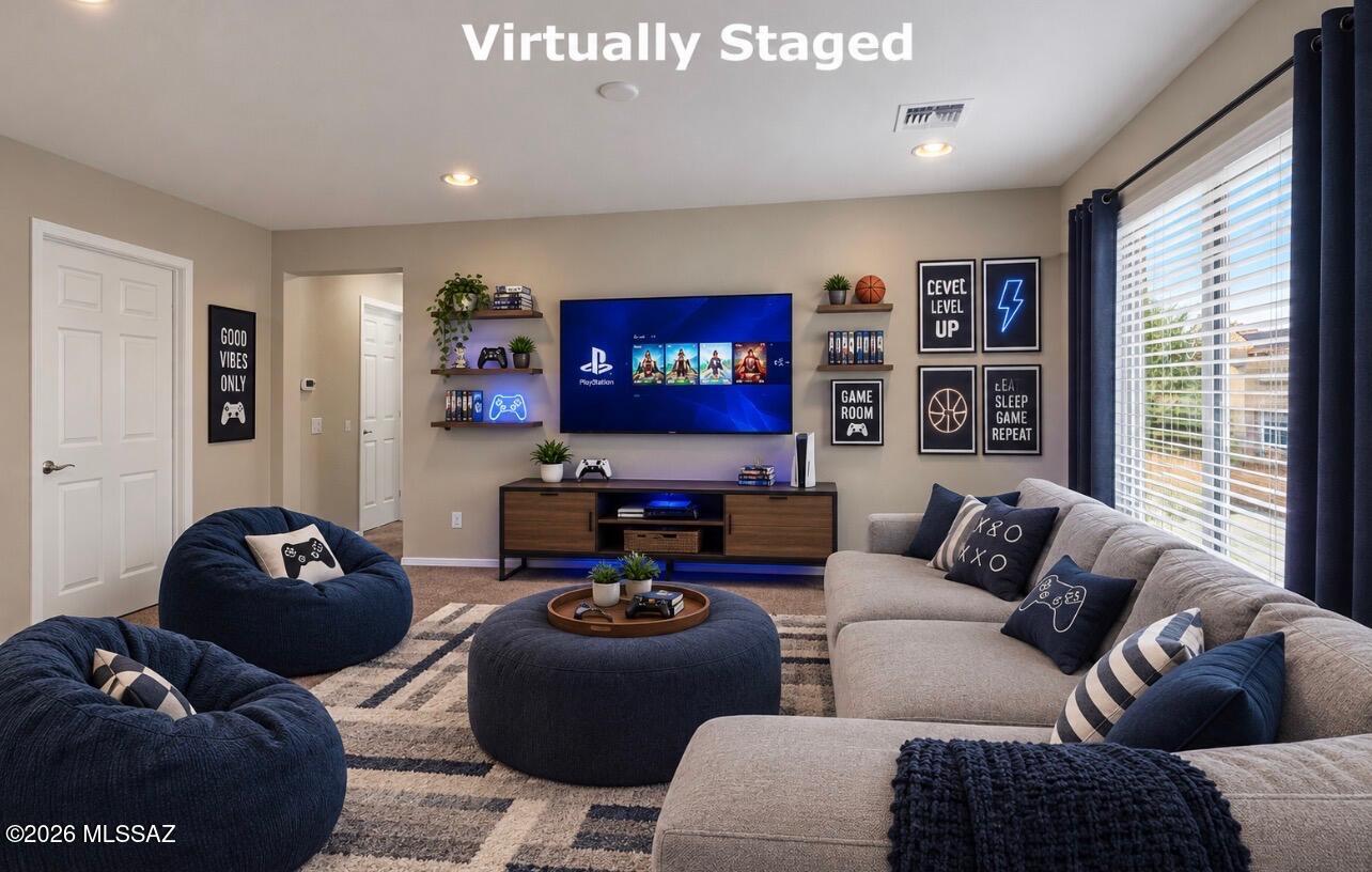 Sierra Morado Unit 4 - Residential