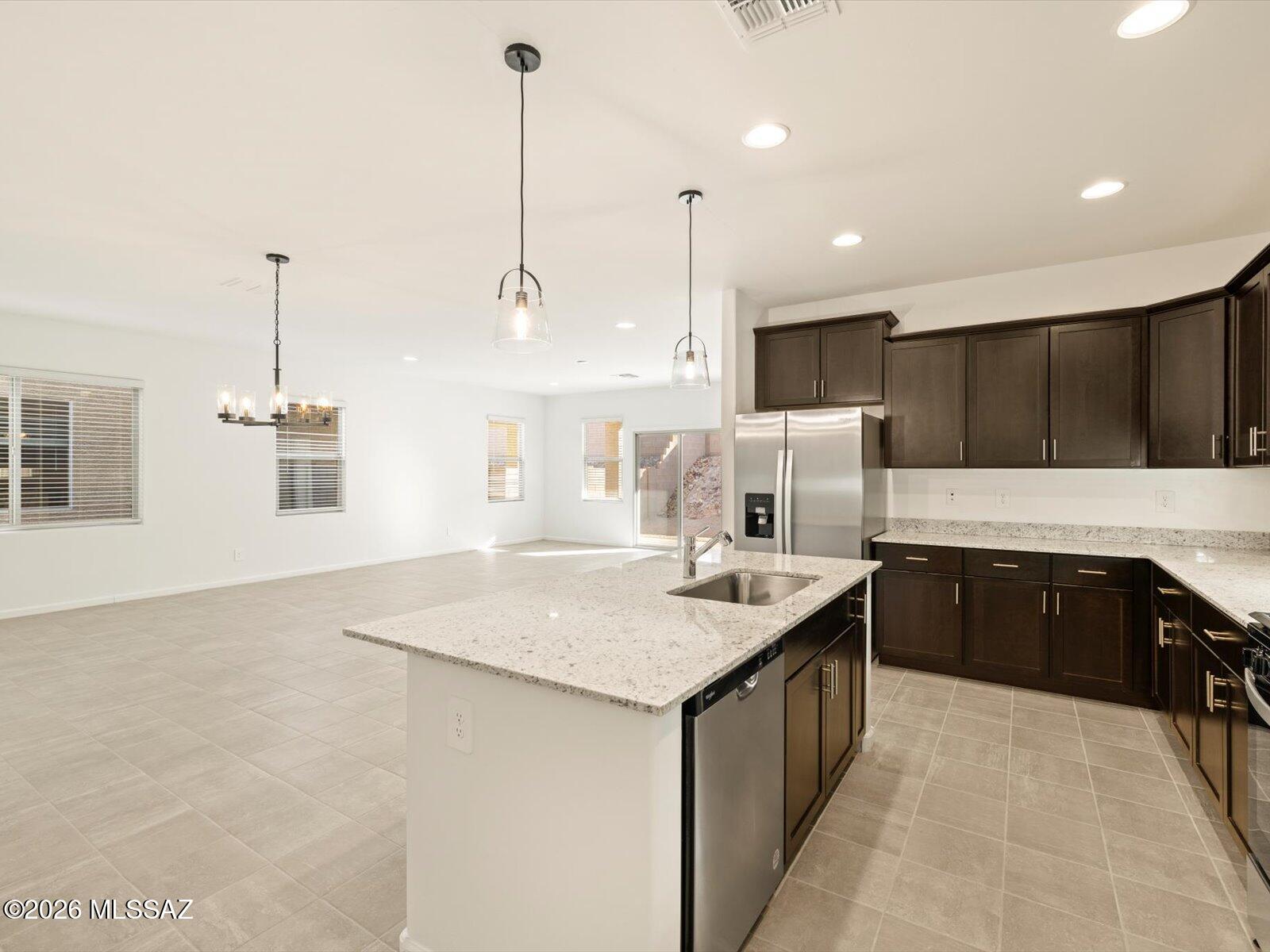 Mandarina Phase 1B Parcel A - Residential