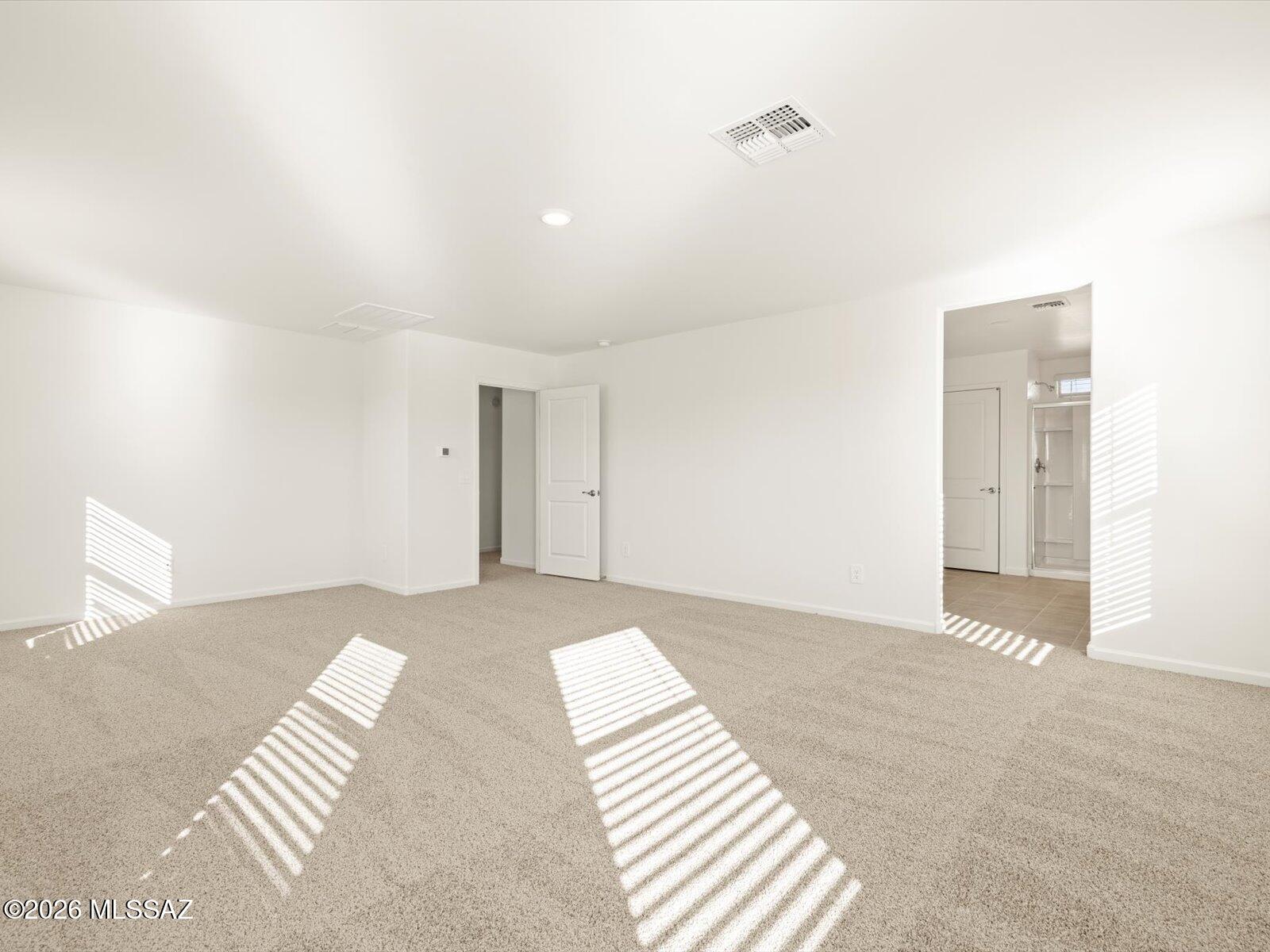 Mandarina Phase 1B Parcel A - Residential