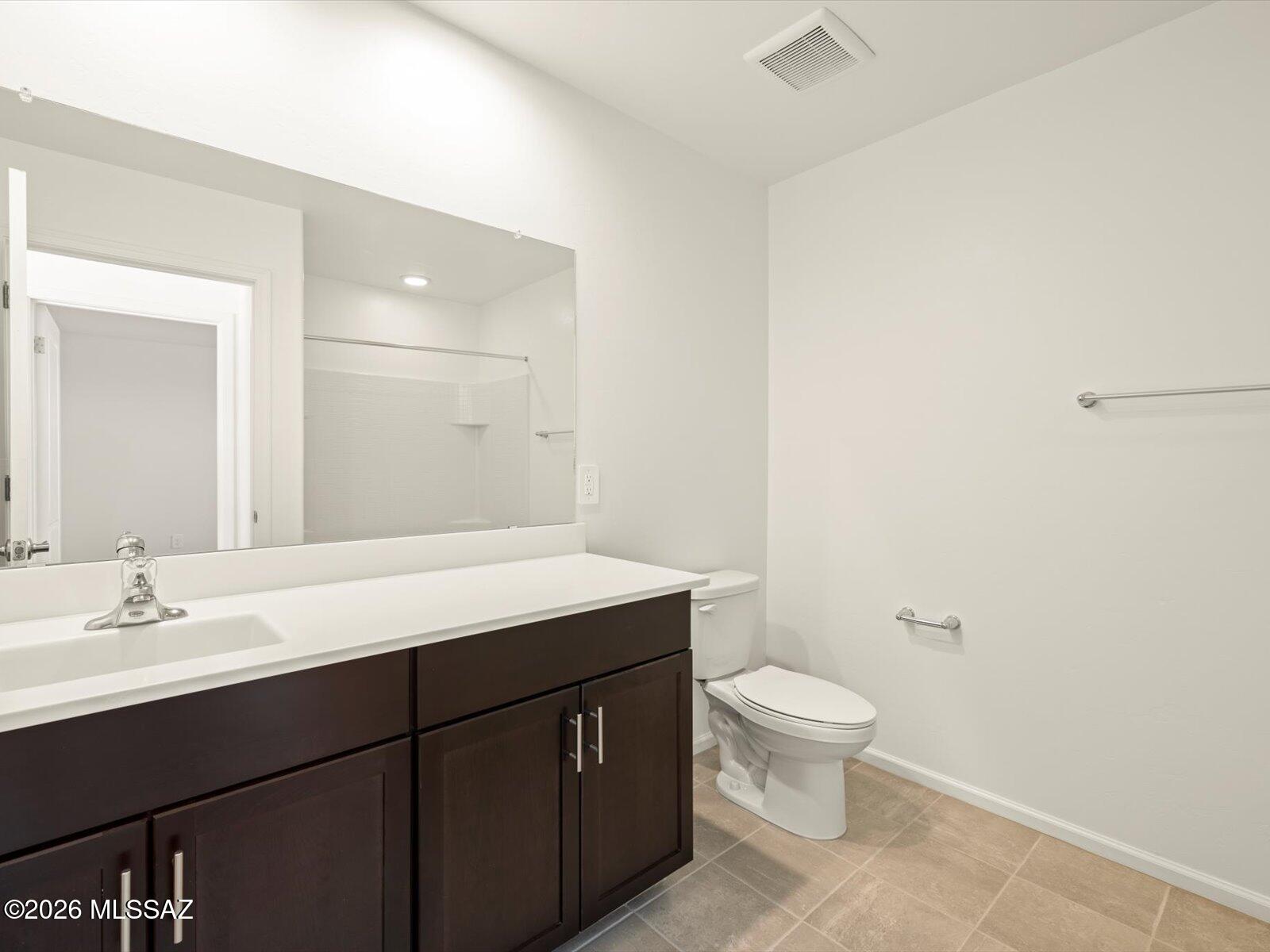 Mandarina Phase 1B Parcel A - Residential