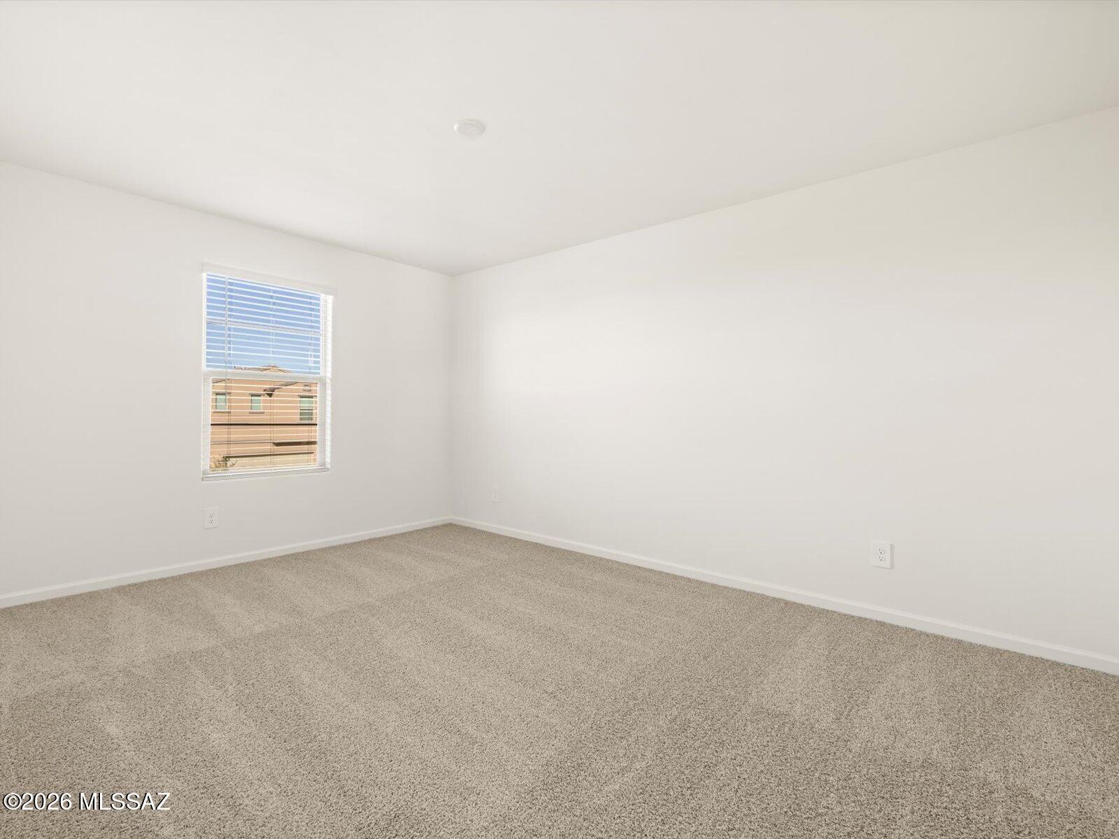 Mandarina Phase 1B Parcel A - Residential