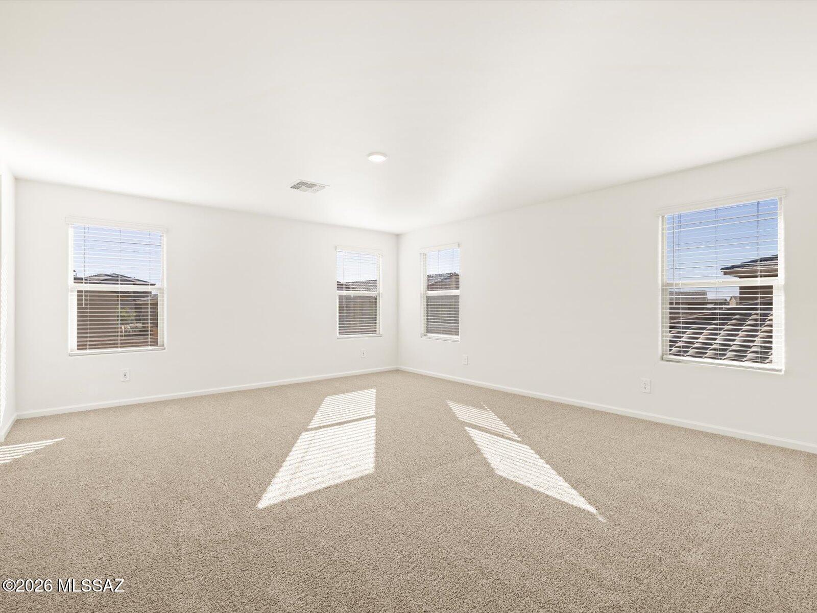 Mandarina Phase 1B Parcel A - Residential