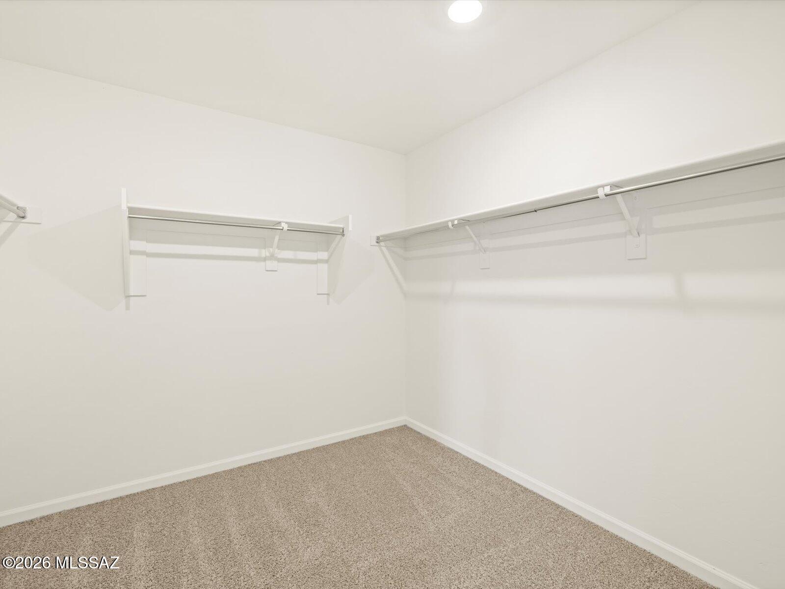 Mandarina Phase 1B Parcel A - Residential