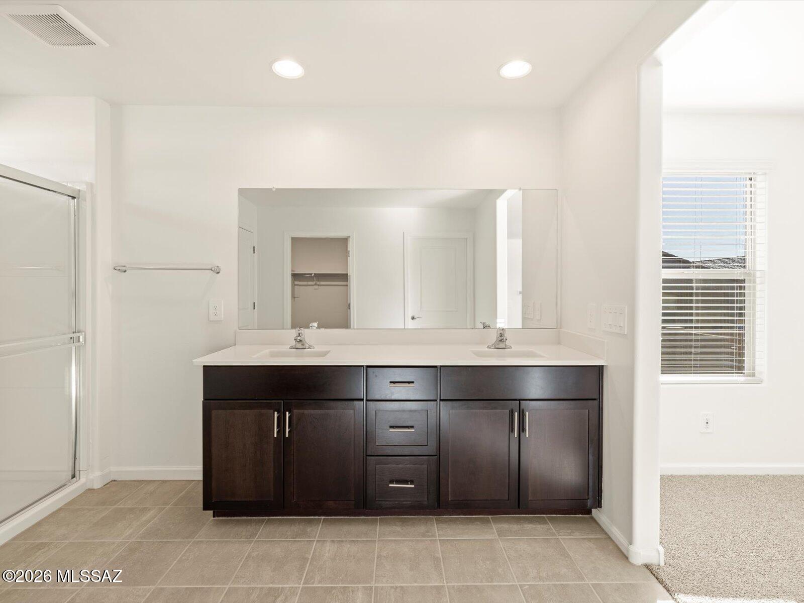 Mandarina Phase 1B Parcel A - Residential