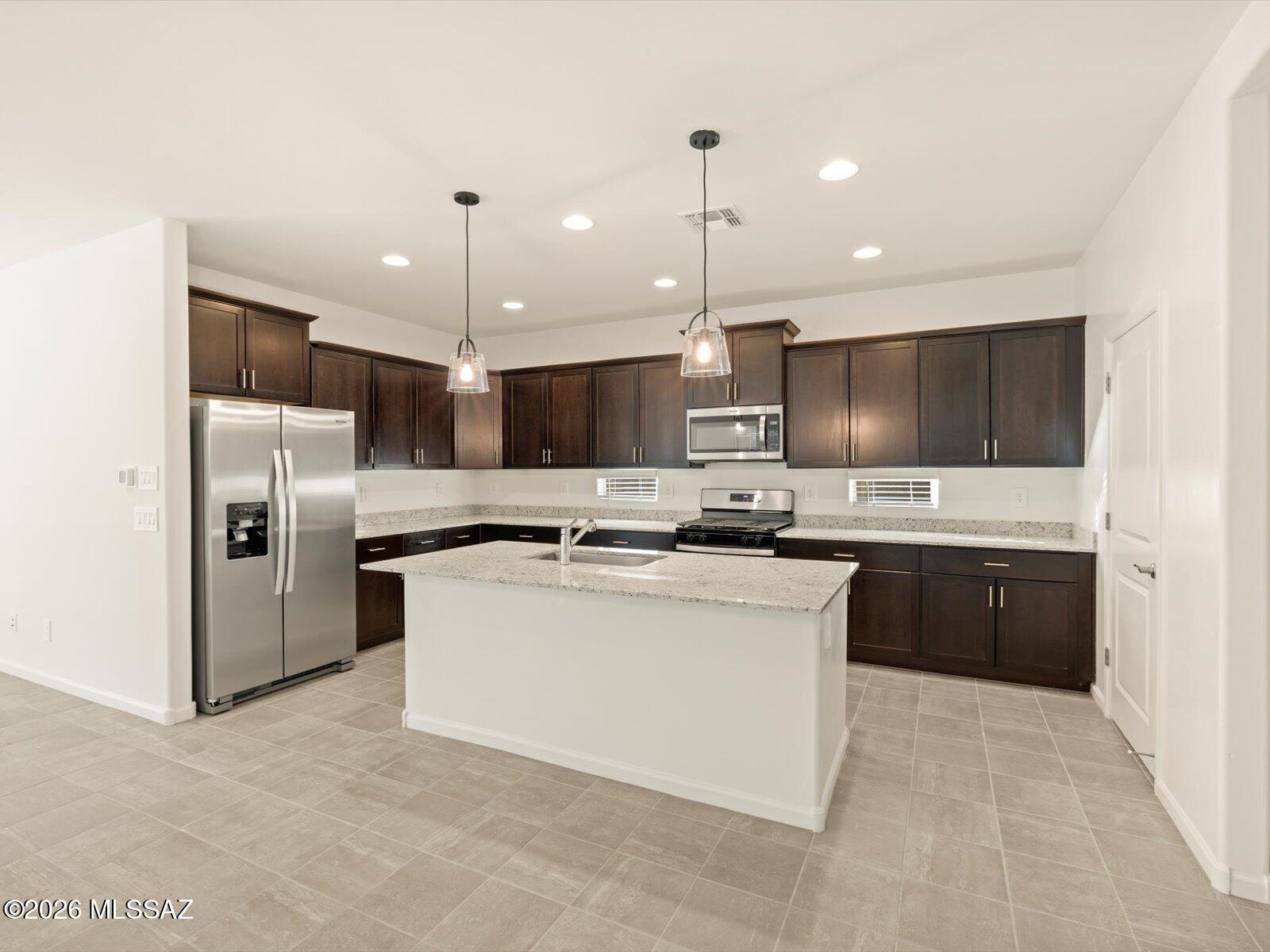 Mandarina Phase 1B Parcel A - Residential