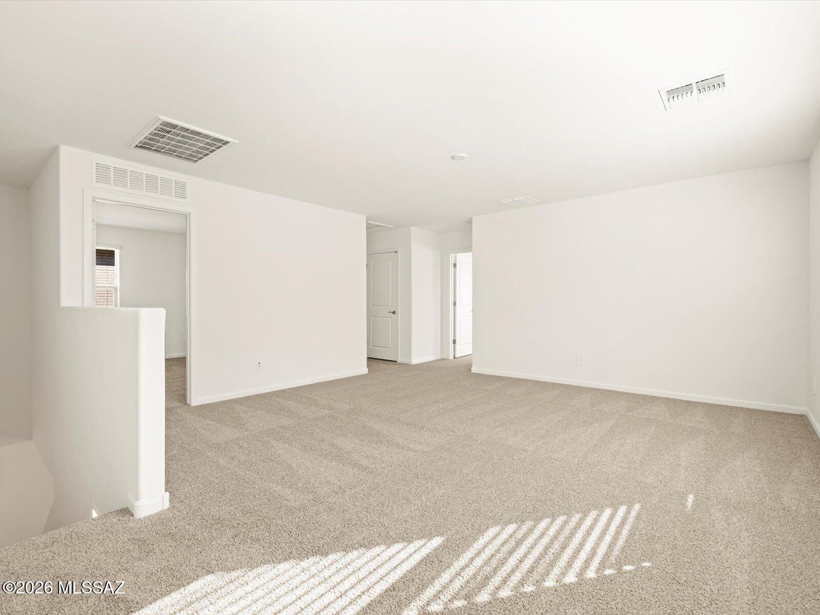 Mandarina Phase 1B Parcel A - Residential