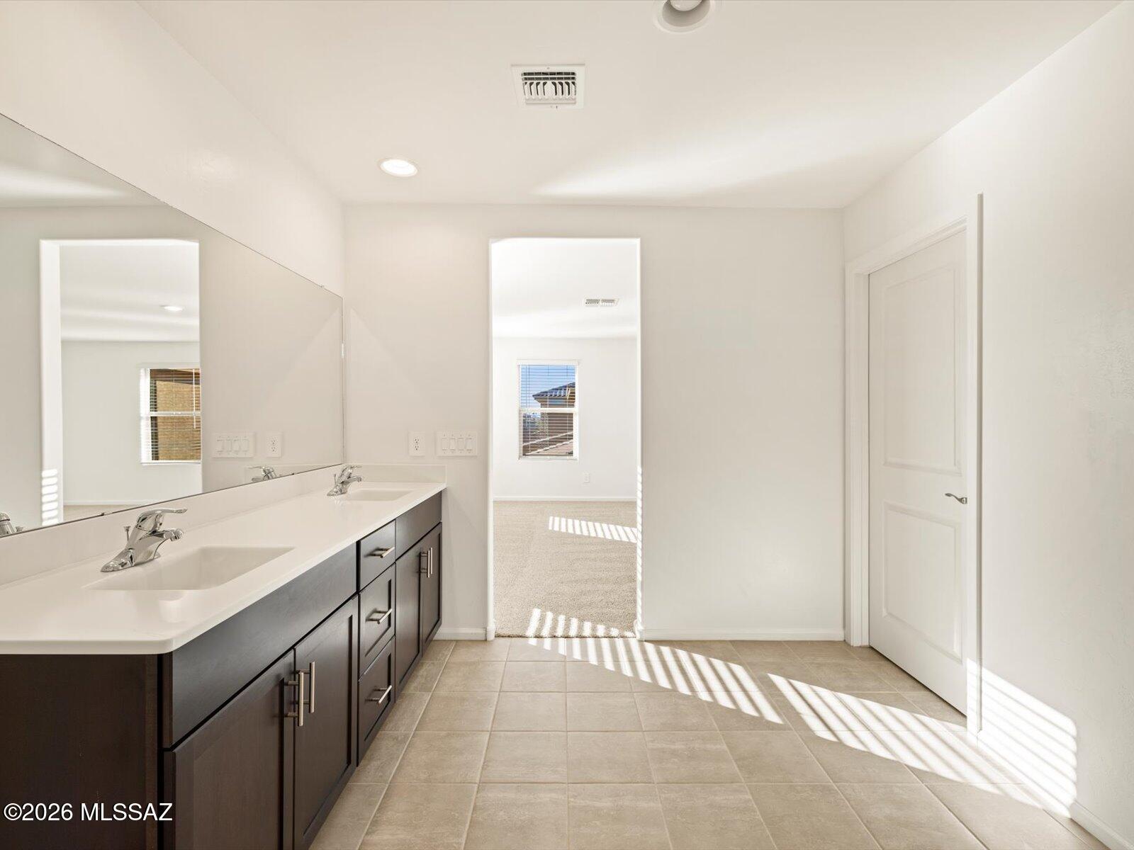 Mandarina Phase 1B Parcel A - Residential