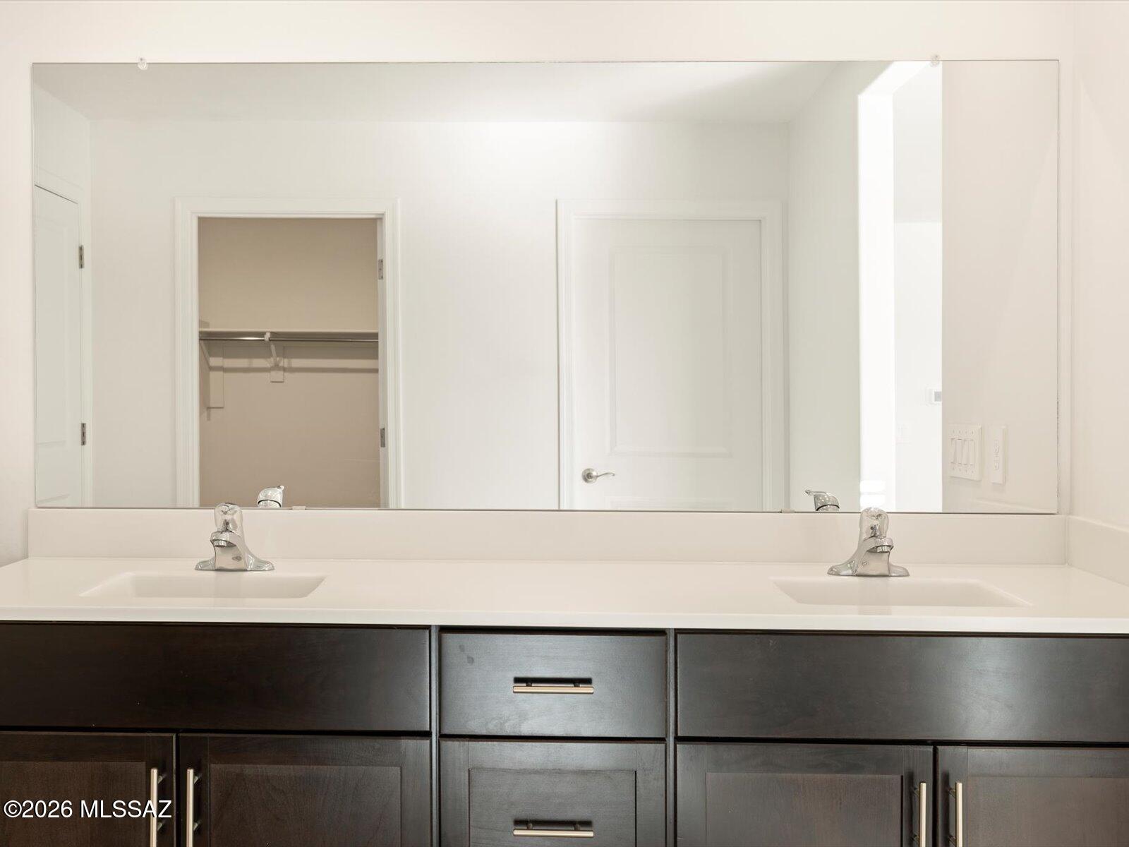 Mandarina Phase 1B Parcel A - Residential