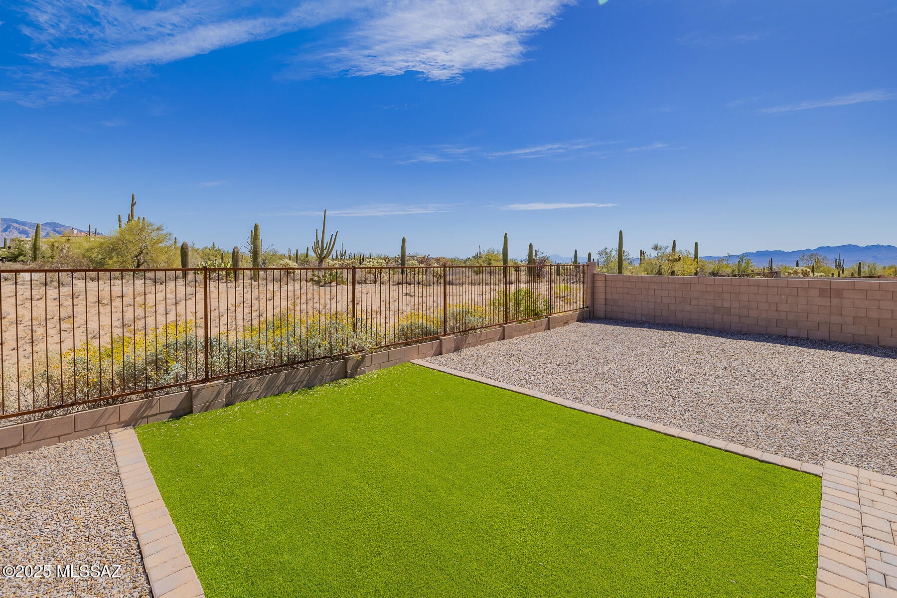 Preserve at Twin Peaks - Residential
