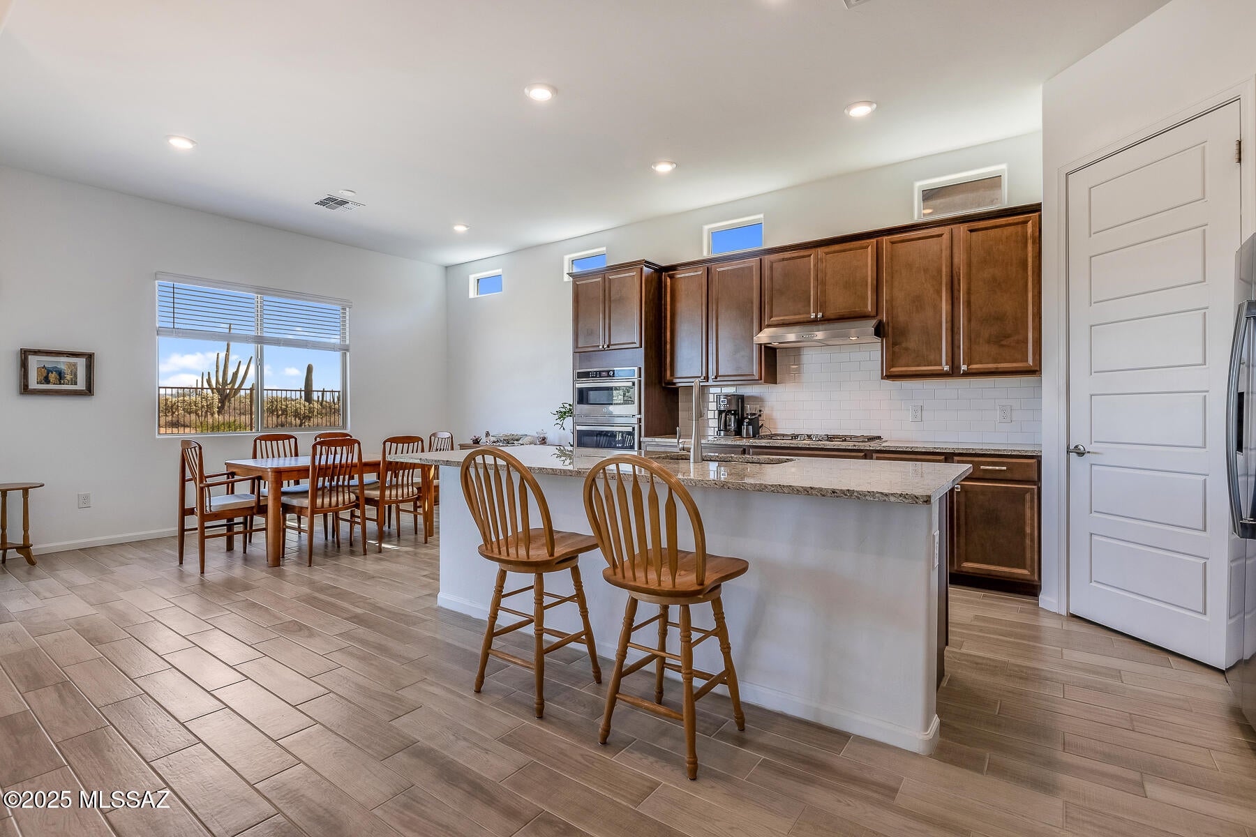 Preserve at Twin Peaks - Residential