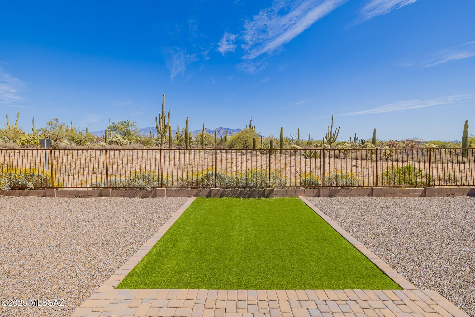 Preserve at Twin Peaks - Residential