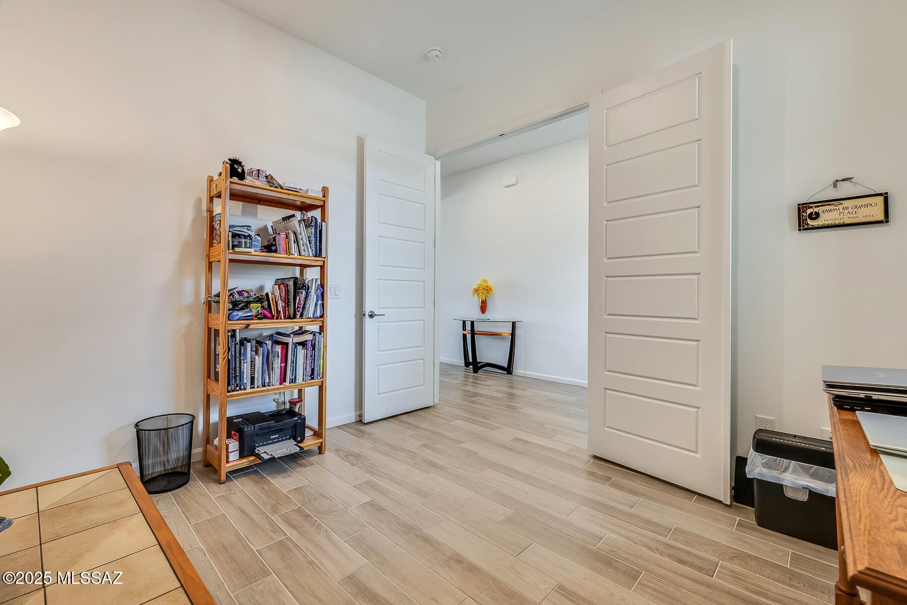 Preserve at Twin Peaks - Residential
