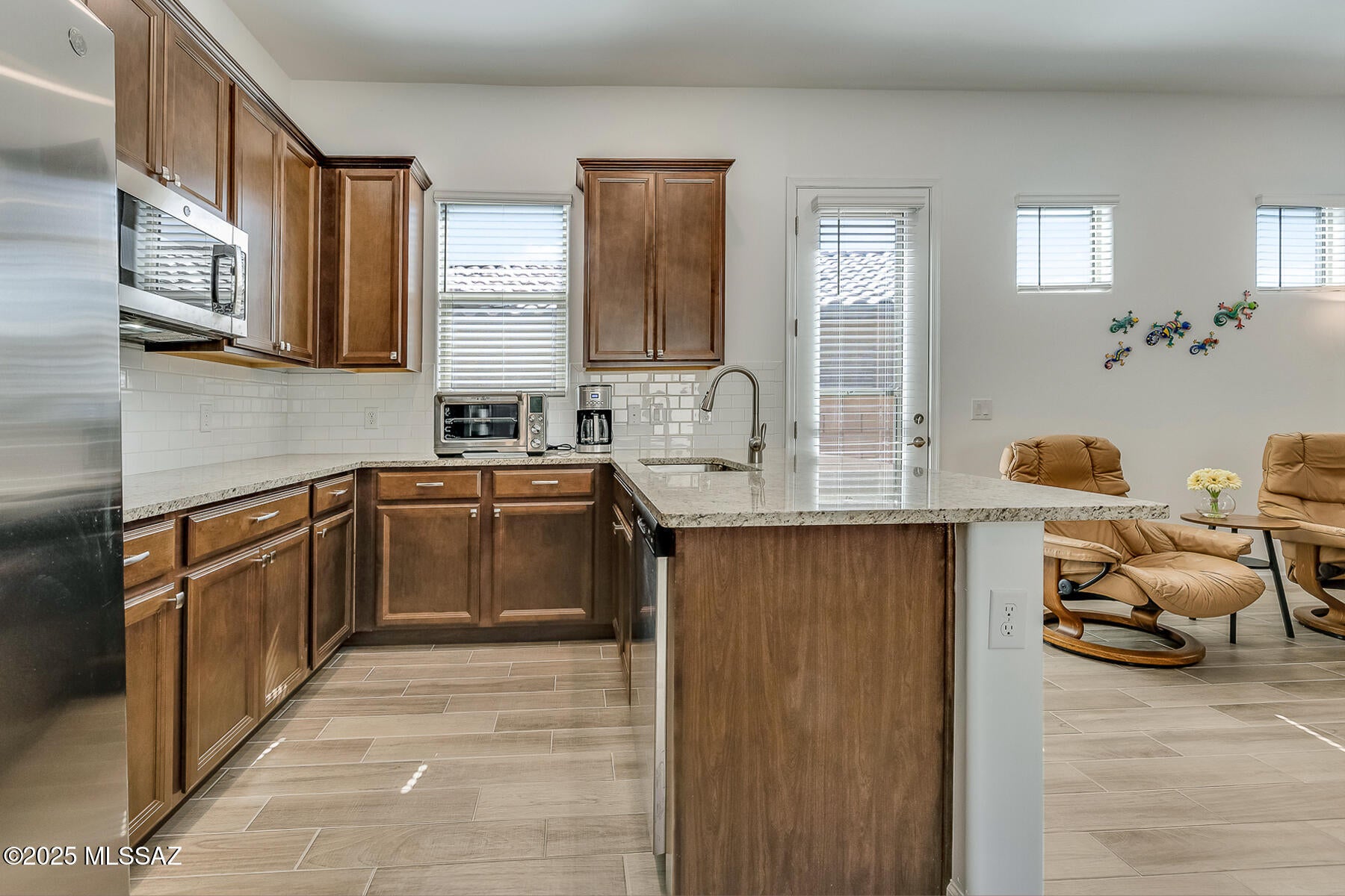 Preserve at Twin Peaks - Residential