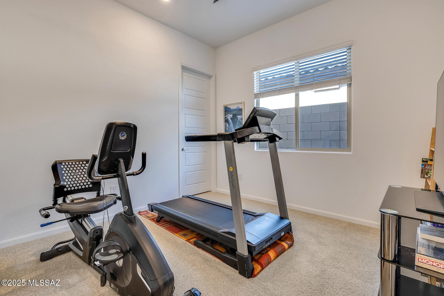 Preserve at Twin Peaks - Residential