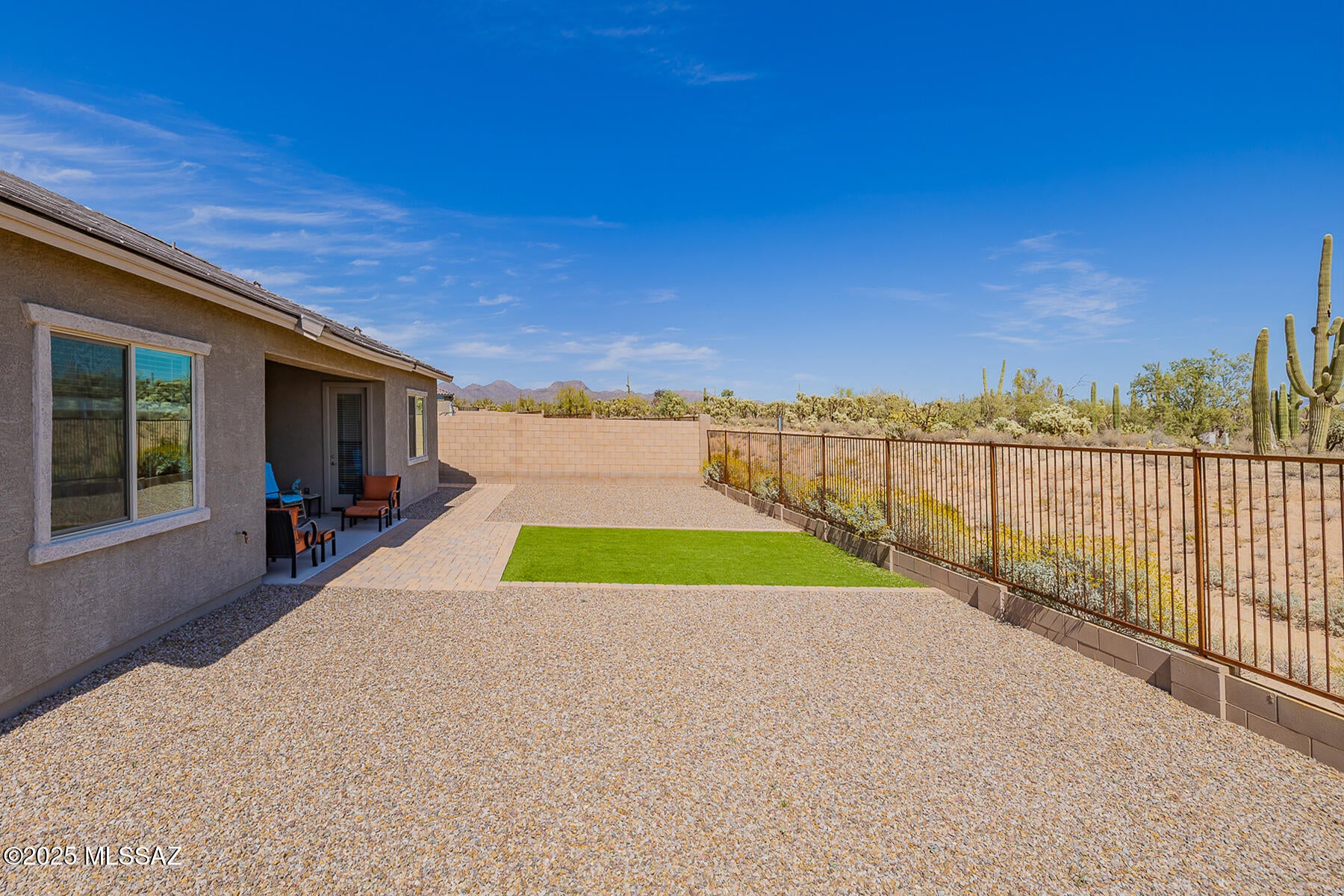 Preserve at Twin Peaks - Residential