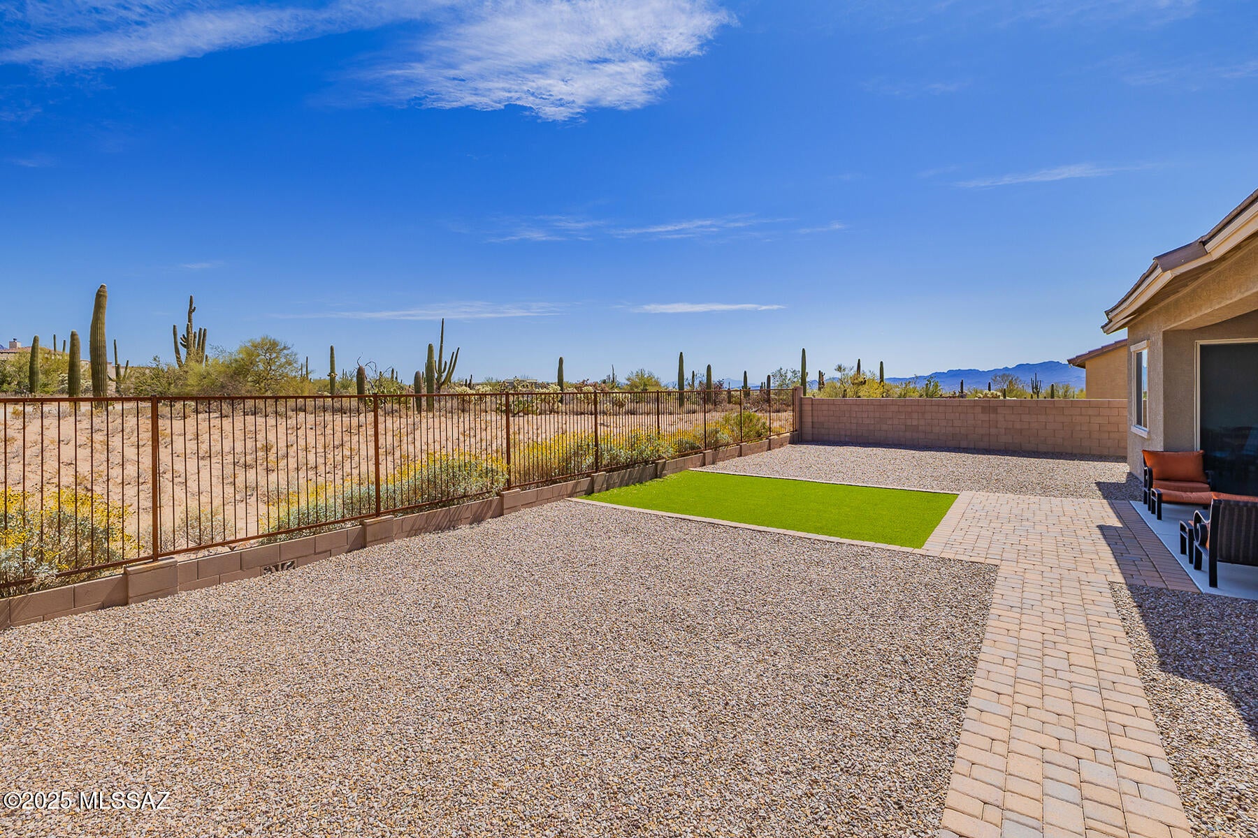 Preserve at Twin Peaks - Residential