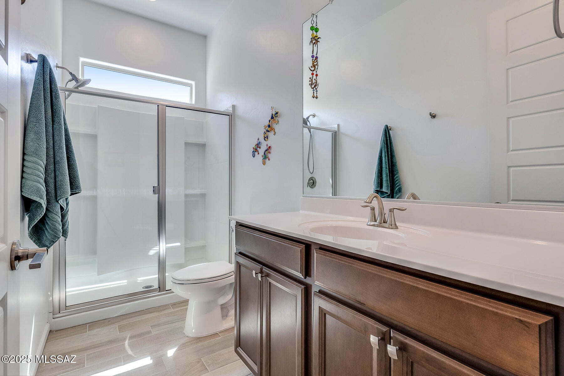 Preserve at Twin Peaks - Residential