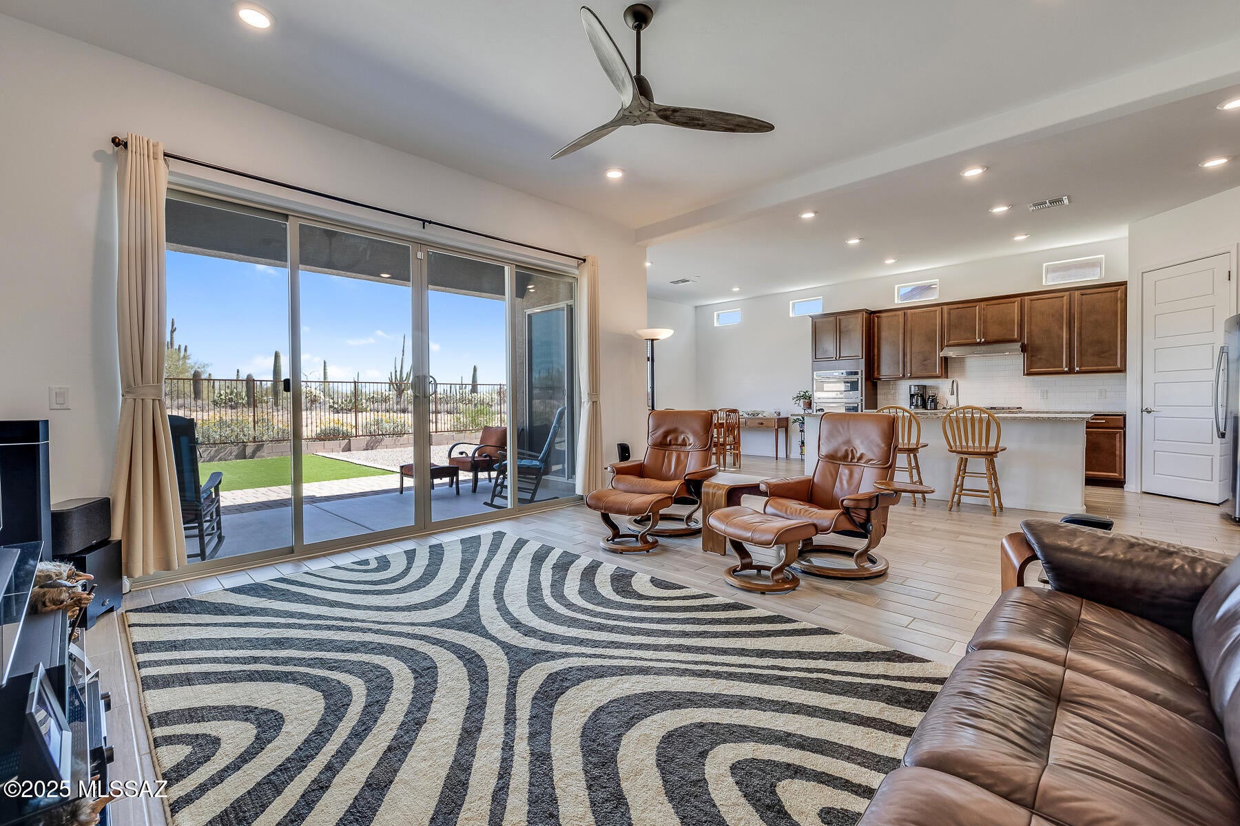 Preserve at Twin Peaks - Residential