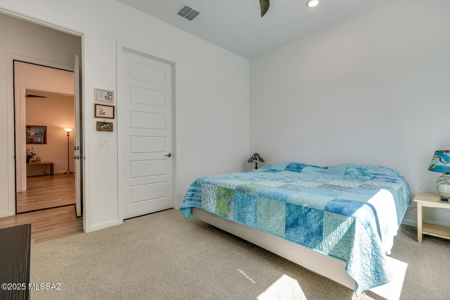 Preserve at Twin Peaks - Residential