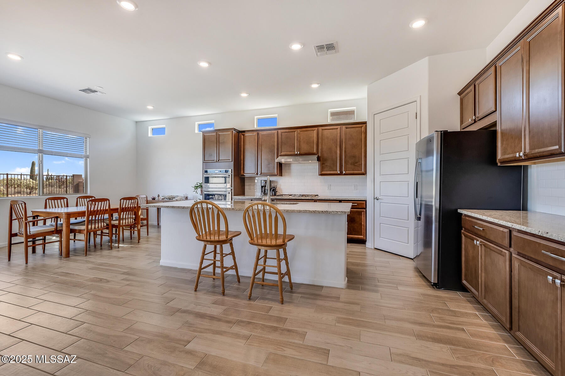Preserve at Twin Peaks - Residential