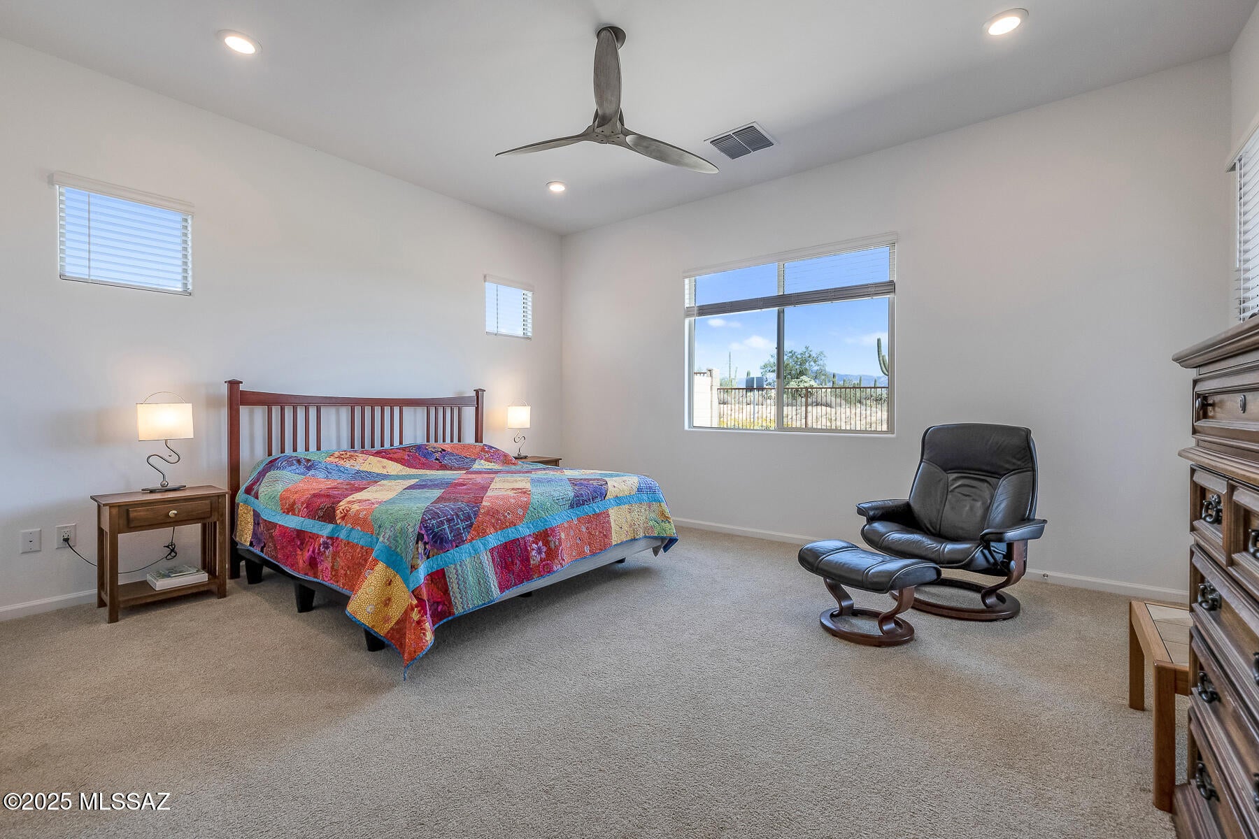 Preserve at Twin Peaks - Residential