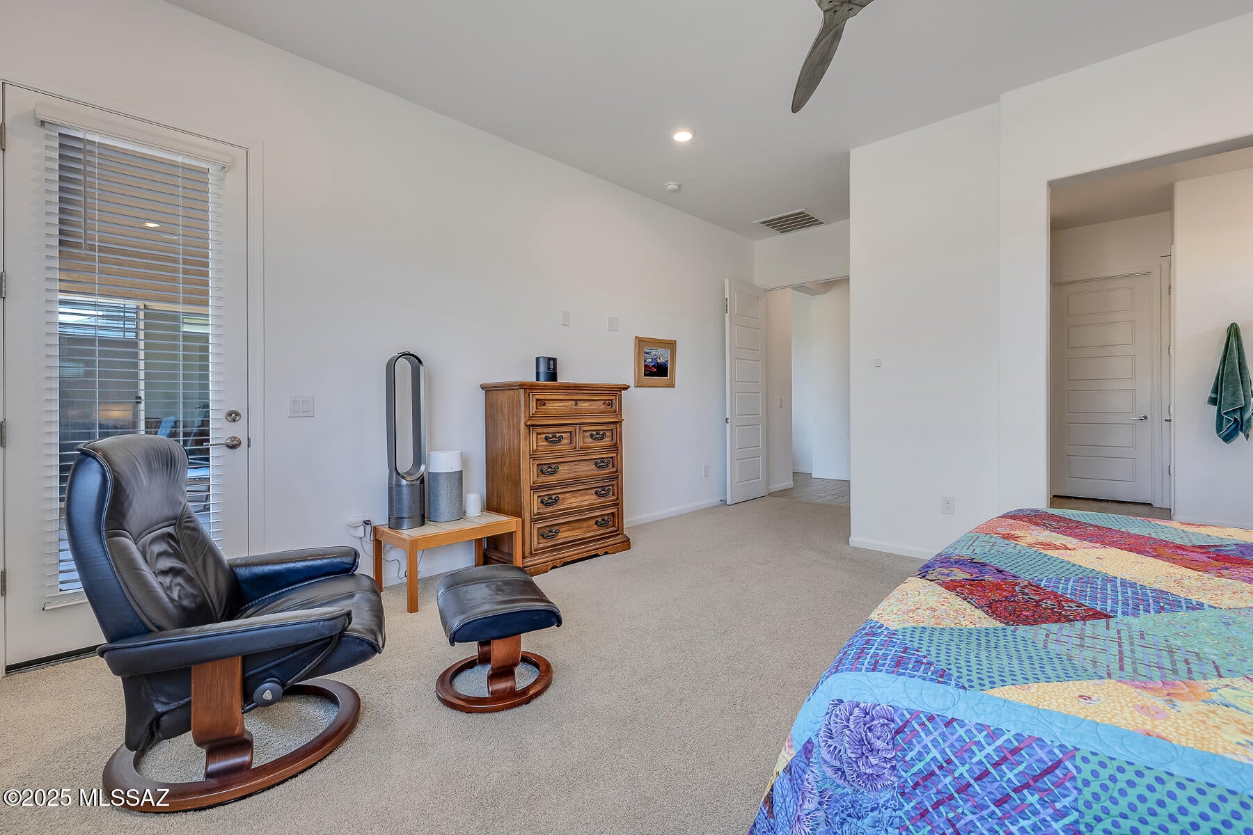 Preserve at Twin Peaks - Residential