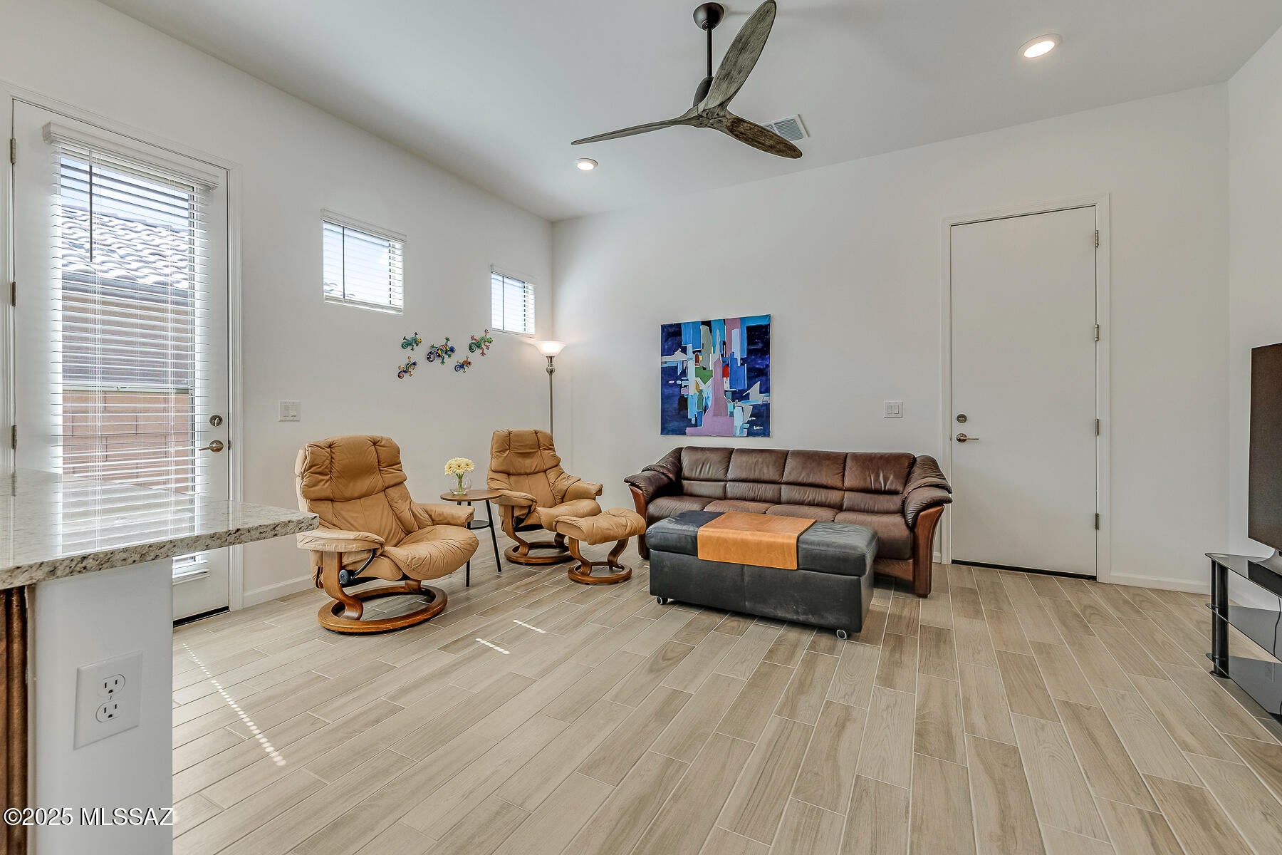 Preserve at Twin Peaks - Residential