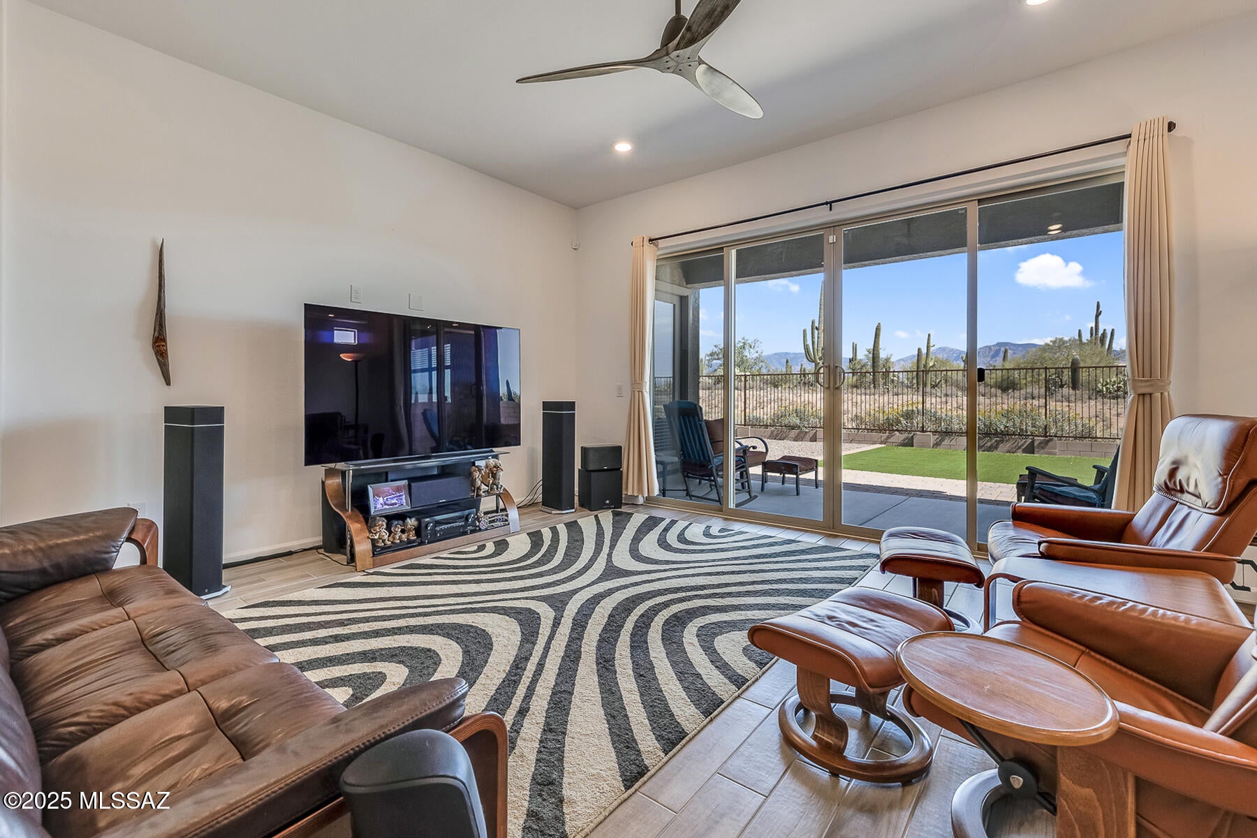 Preserve at Twin Peaks - Residential