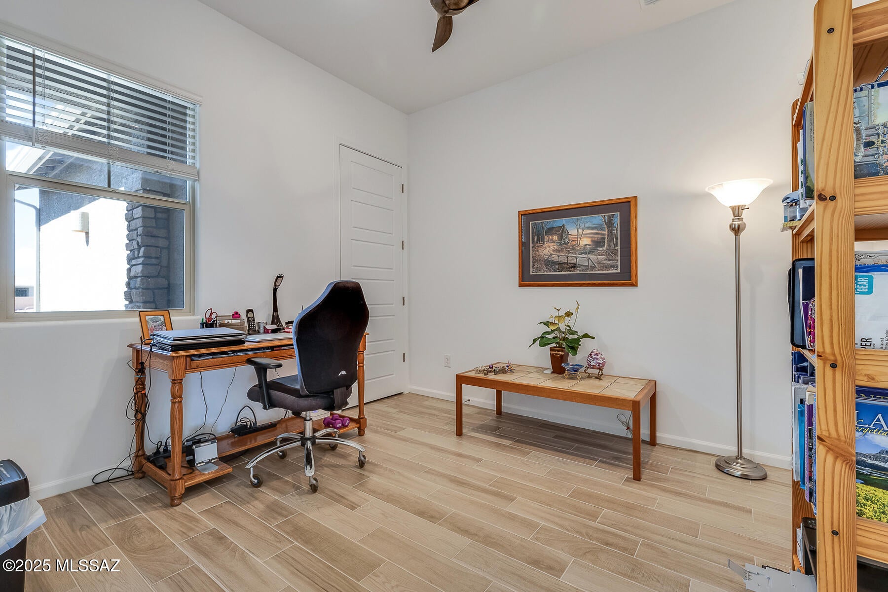 Preserve at Twin Peaks - Residential