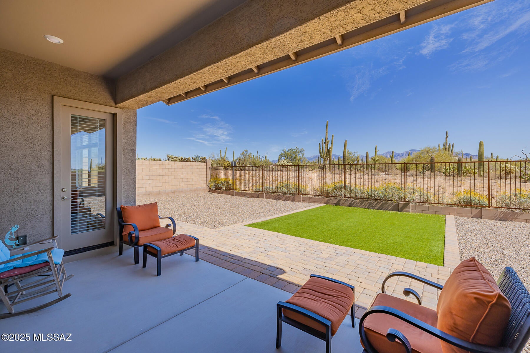 Preserve at Twin Peaks - Residential