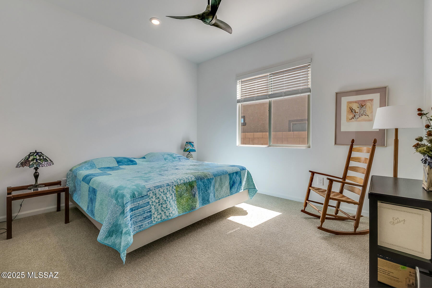 Preserve at Twin Peaks - Residential
