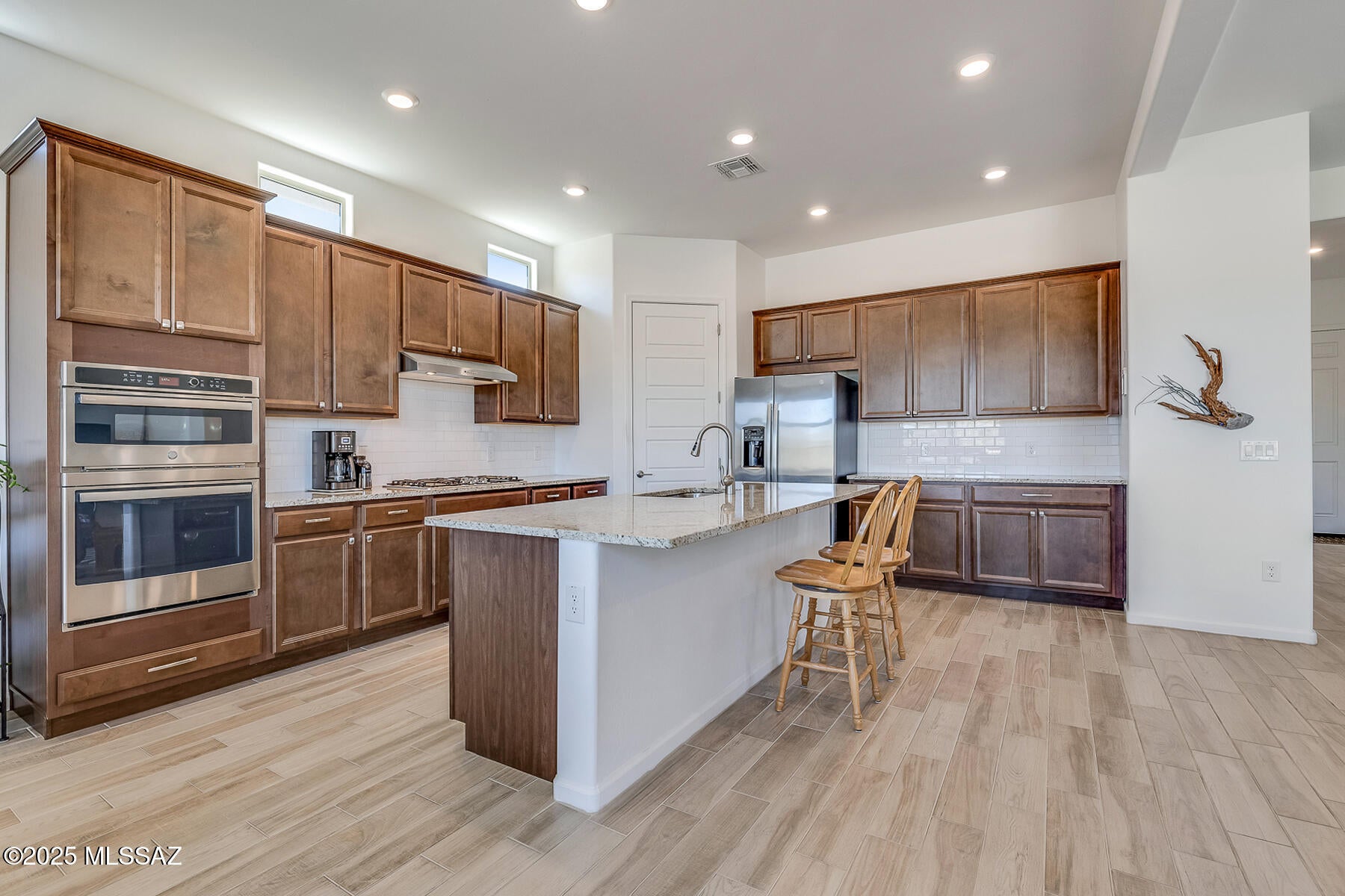 Preserve at Twin Peaks - Residential