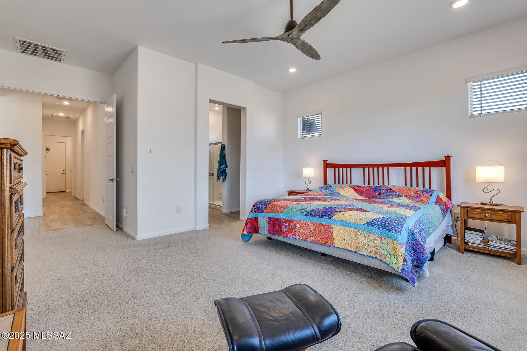 Preserve at Twin Peaks - Residential