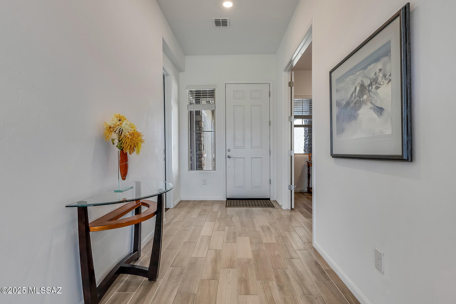 Preserve at Twin Peaks - Residential
