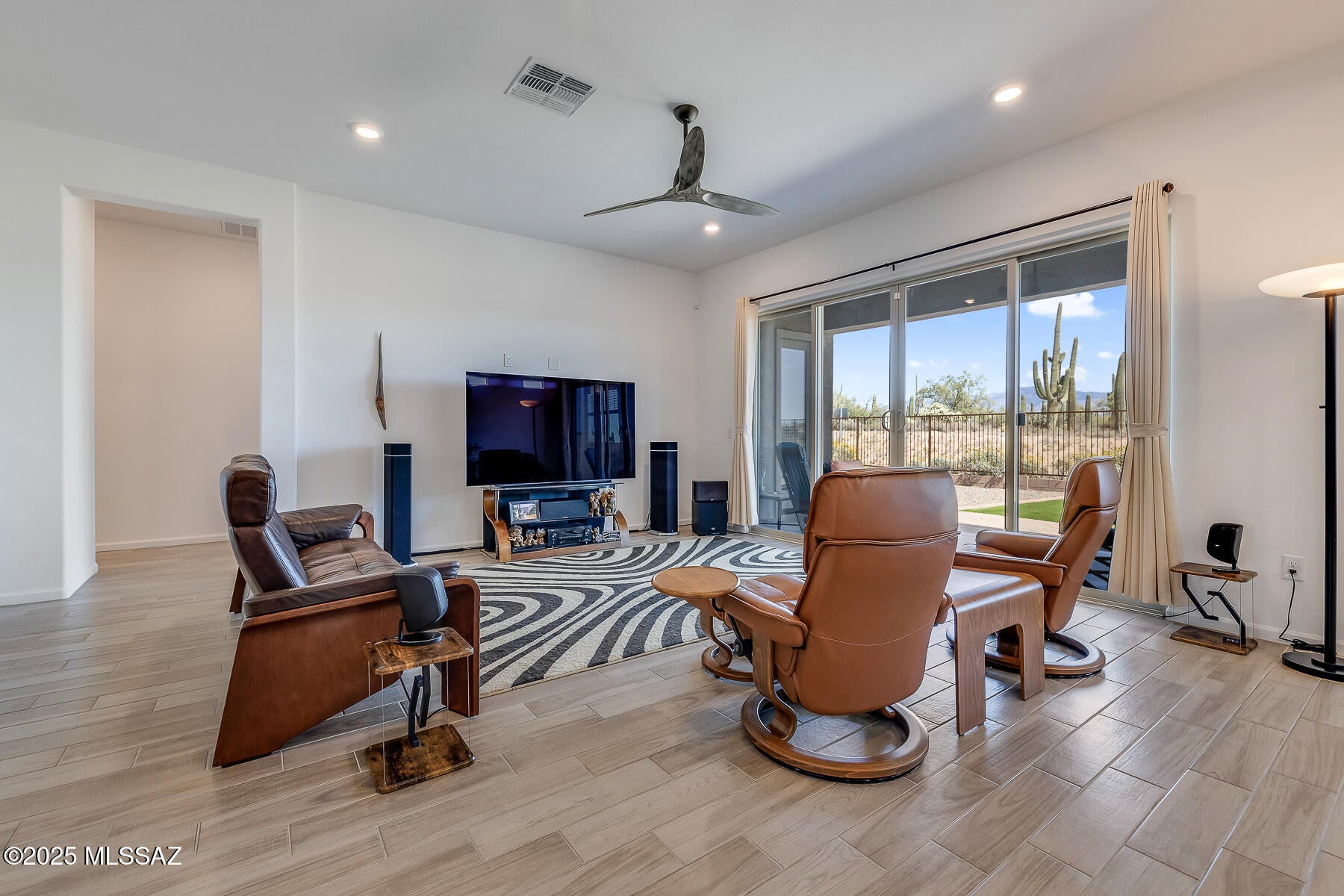 Preserve at Twin Peaks - Residential