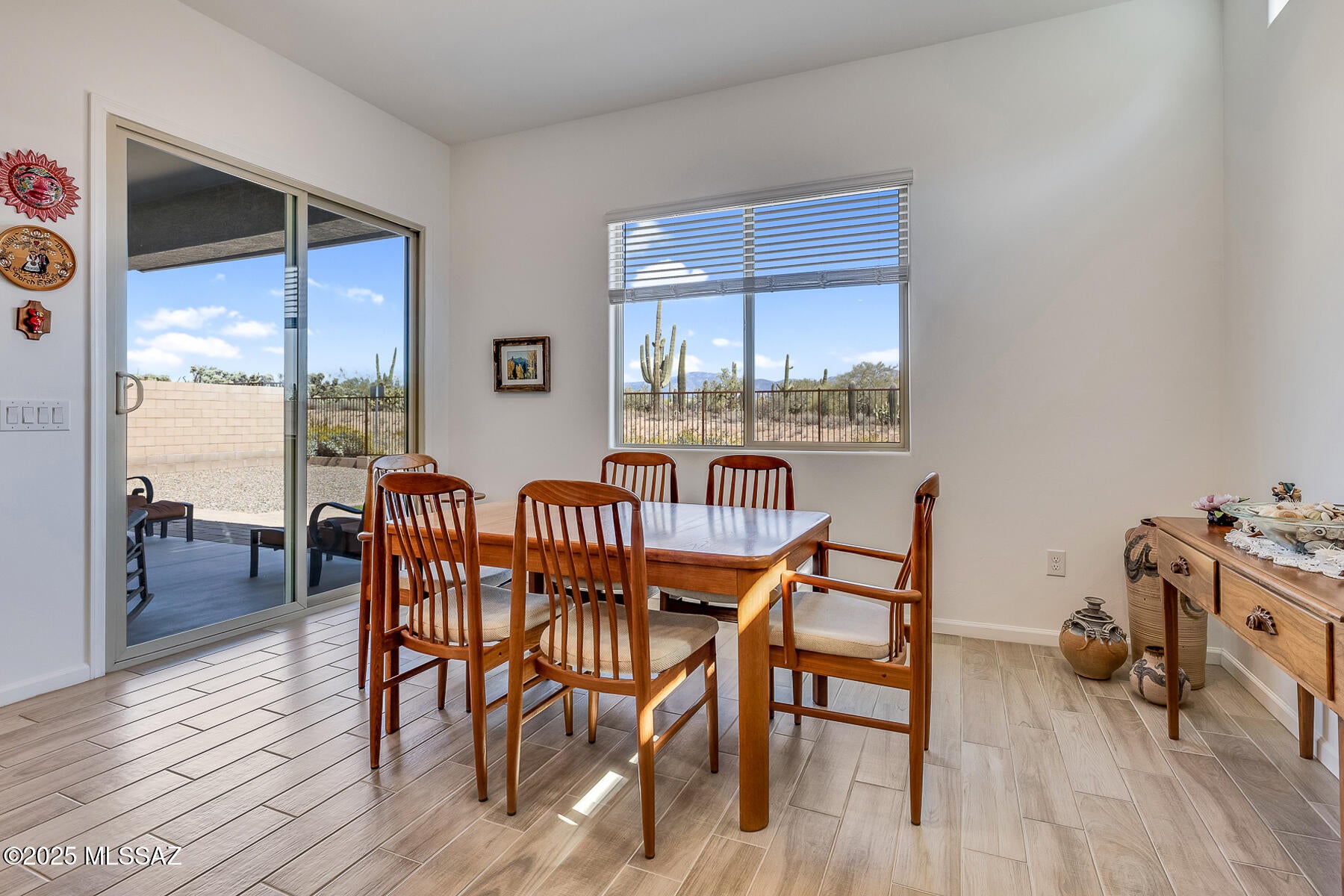 Preserve at Twin Peaks - Residential