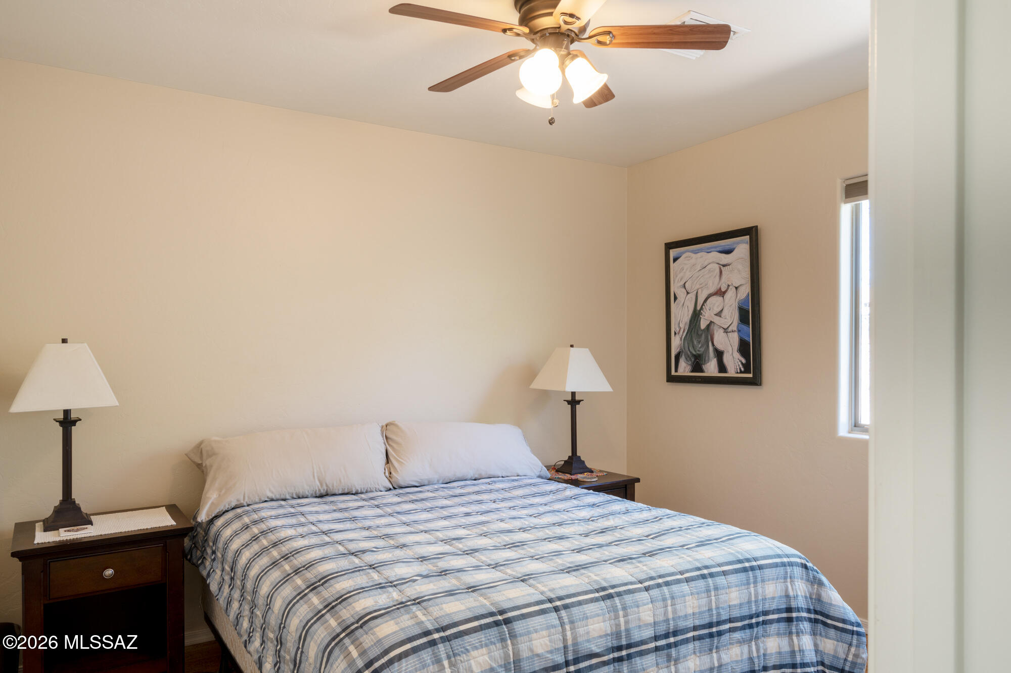 Loma Linda Estates - Residential