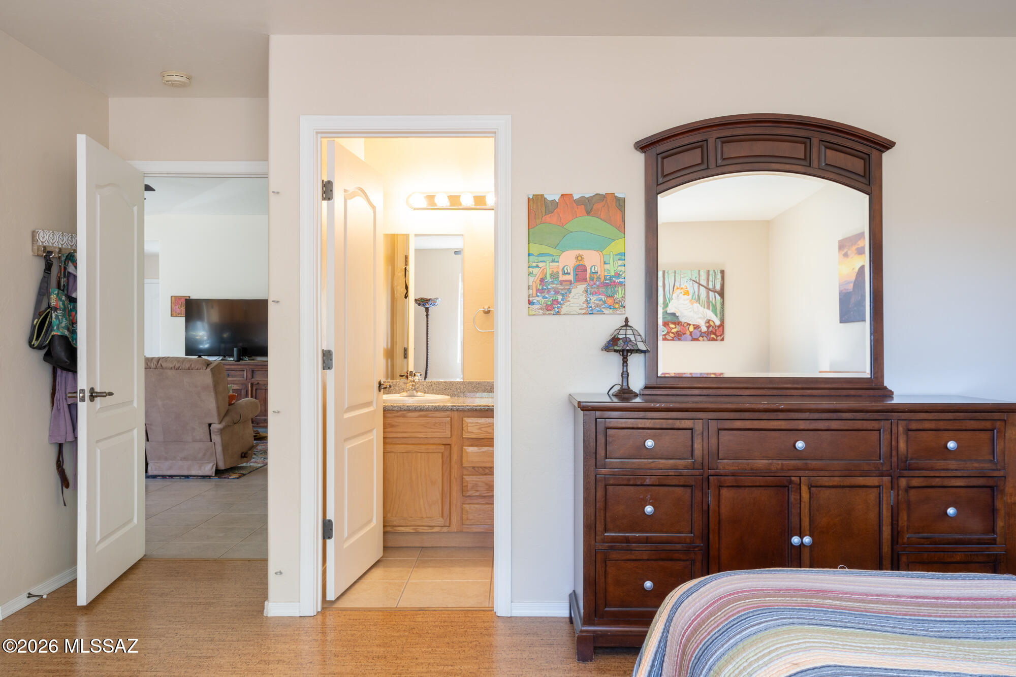 Loma Linda Estates - Residential