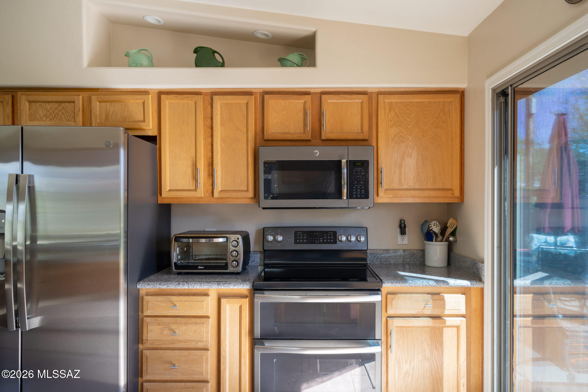 Loma Linda Estates - Residential