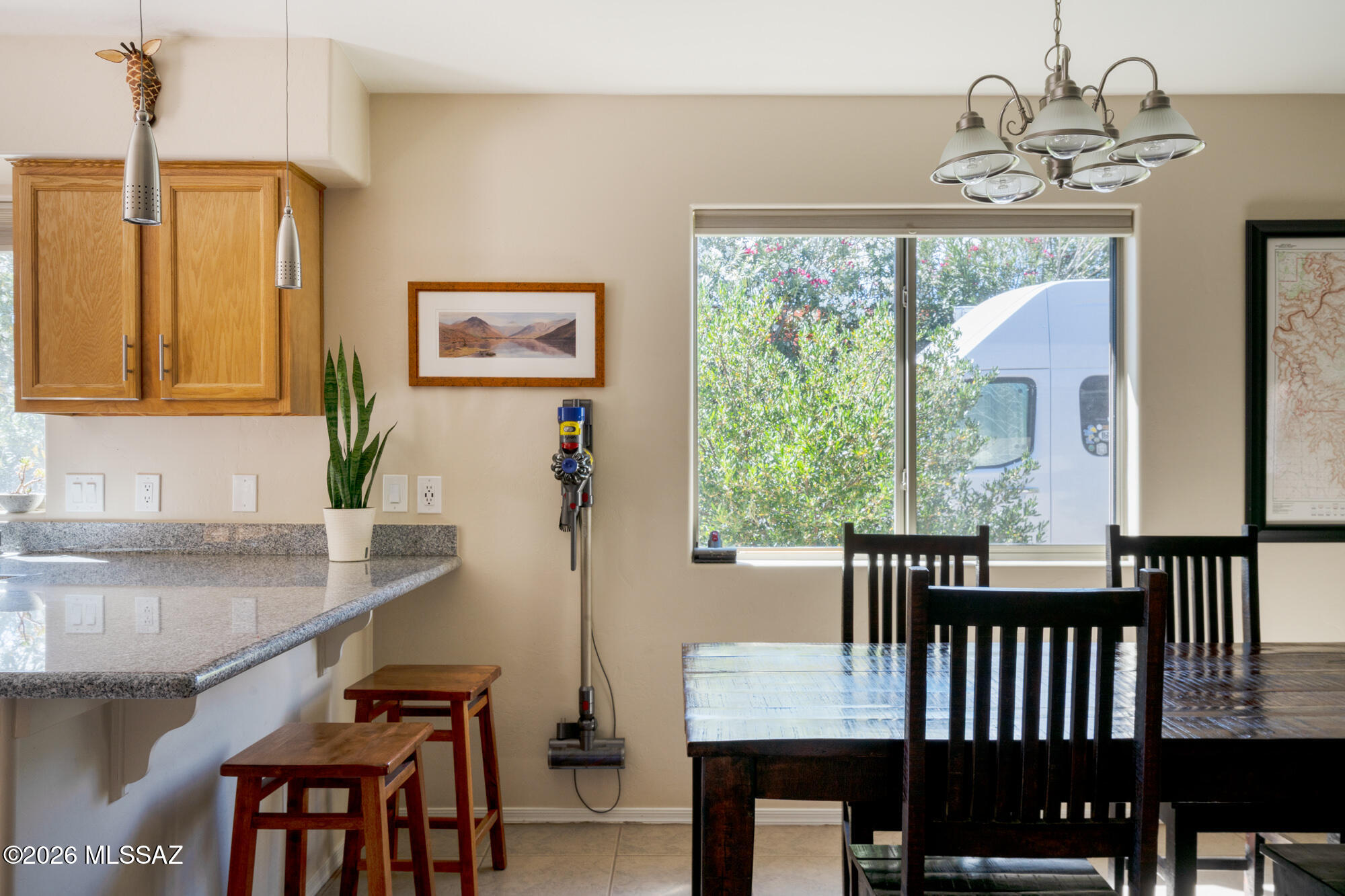 Loma Linda Estates - Residential