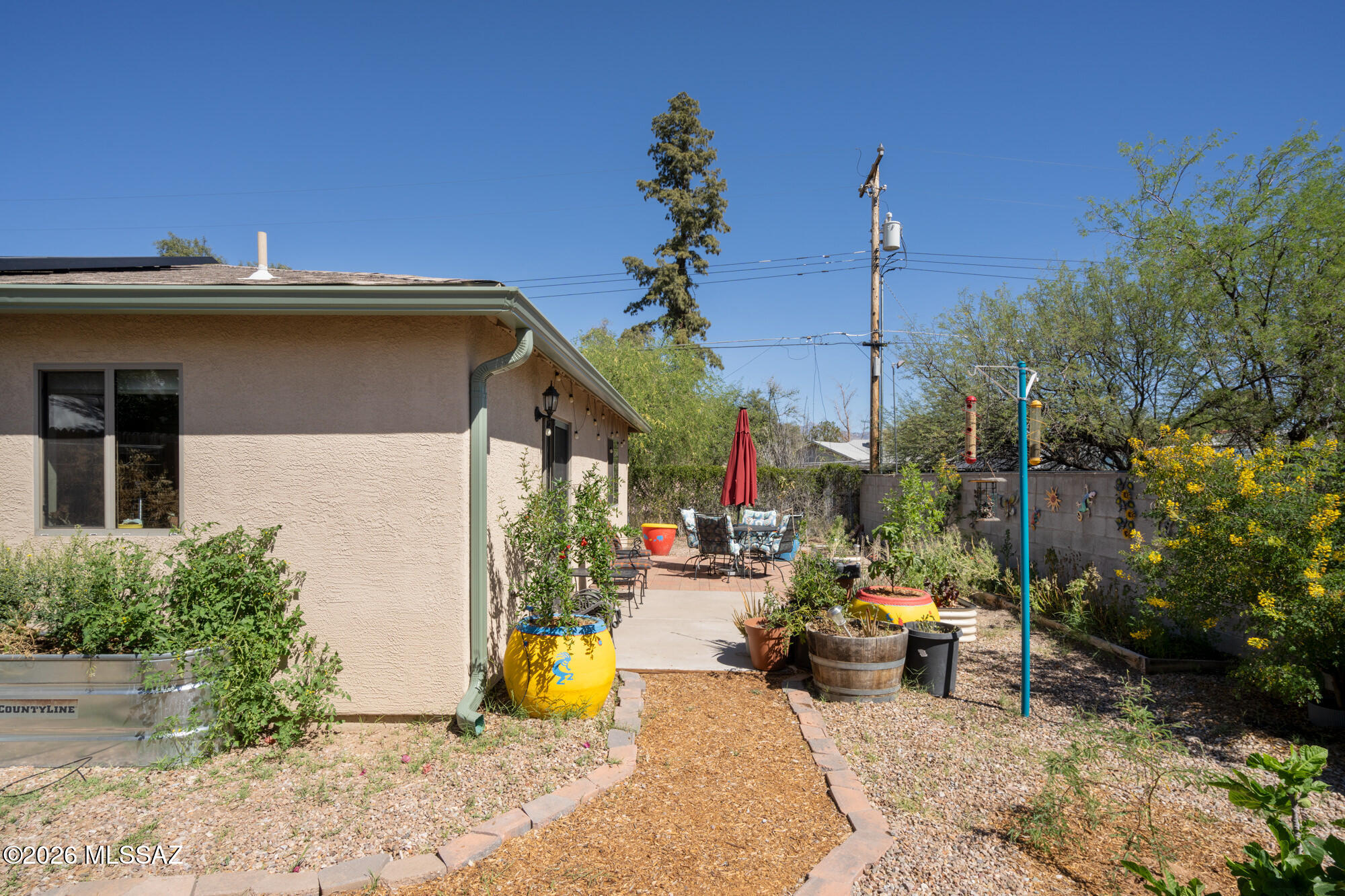 Loma Linda Estates - Residential