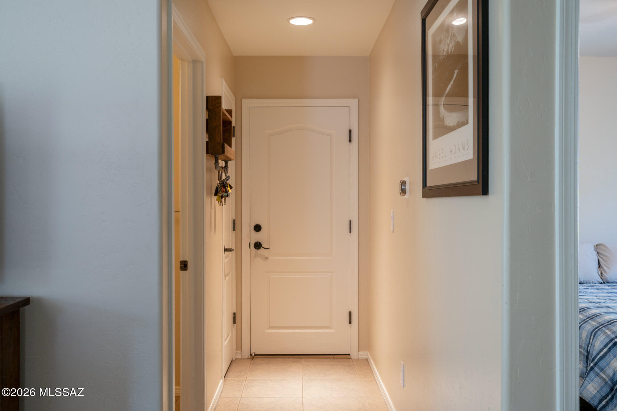 Loma Linda Estates - Residential
