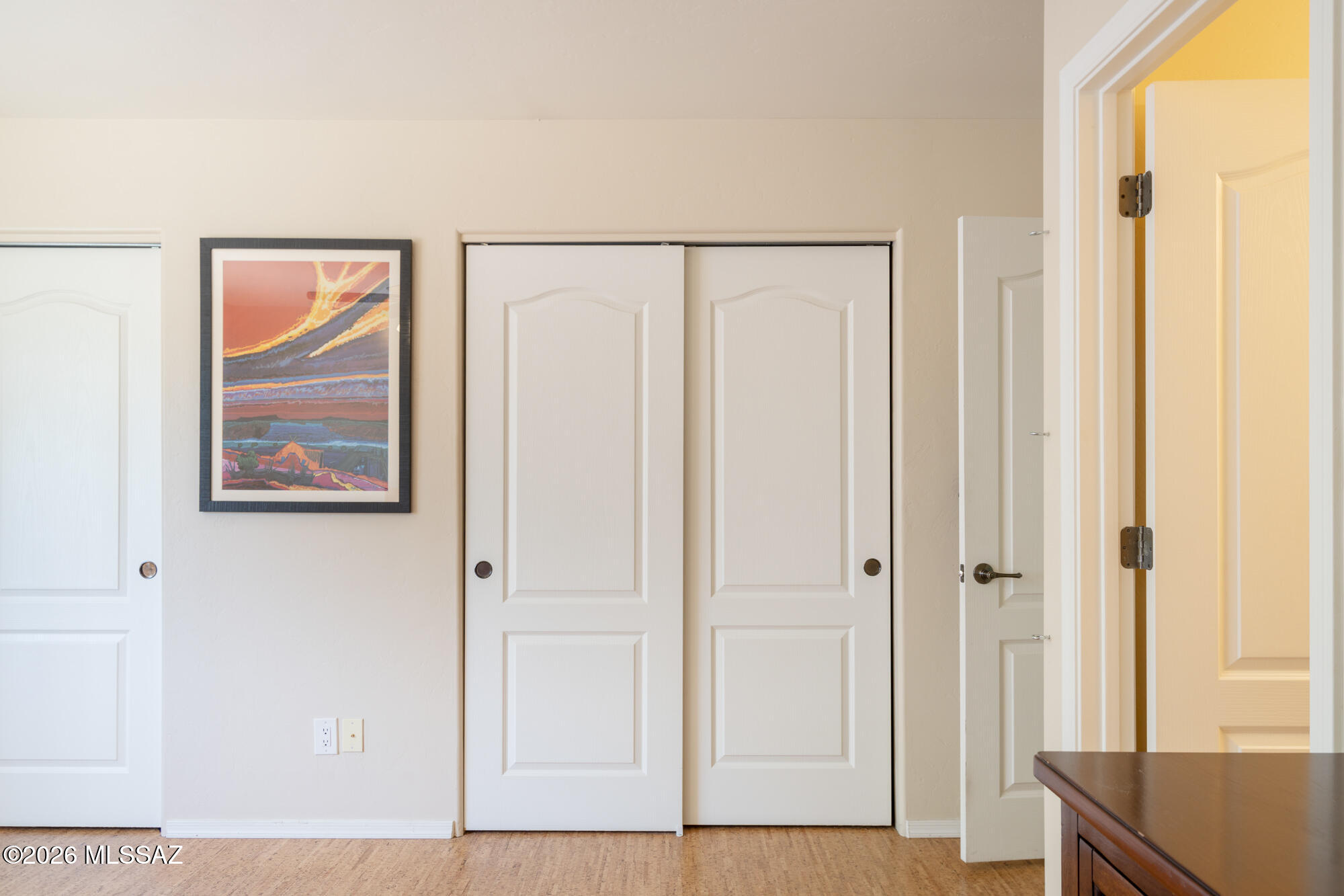 Loma Linda Estates - Residential